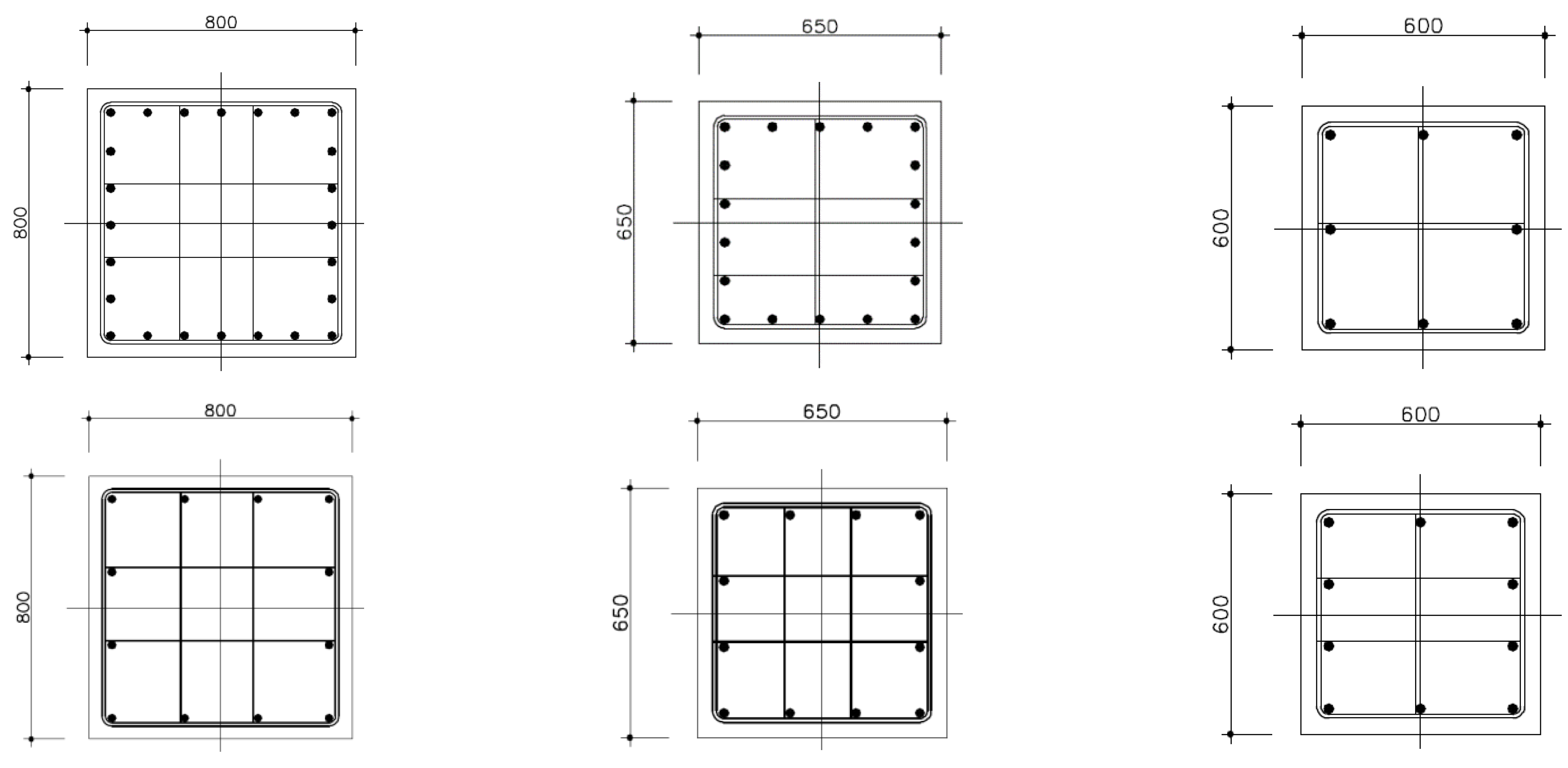 Sustainability 14 04084 g004