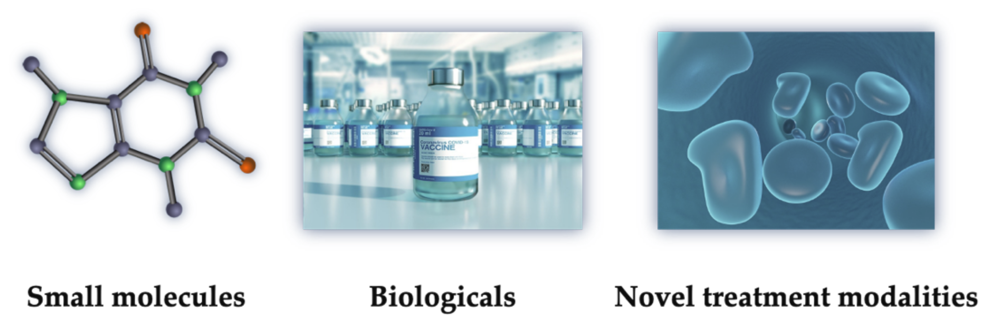 Sustainability 14 04401 g003