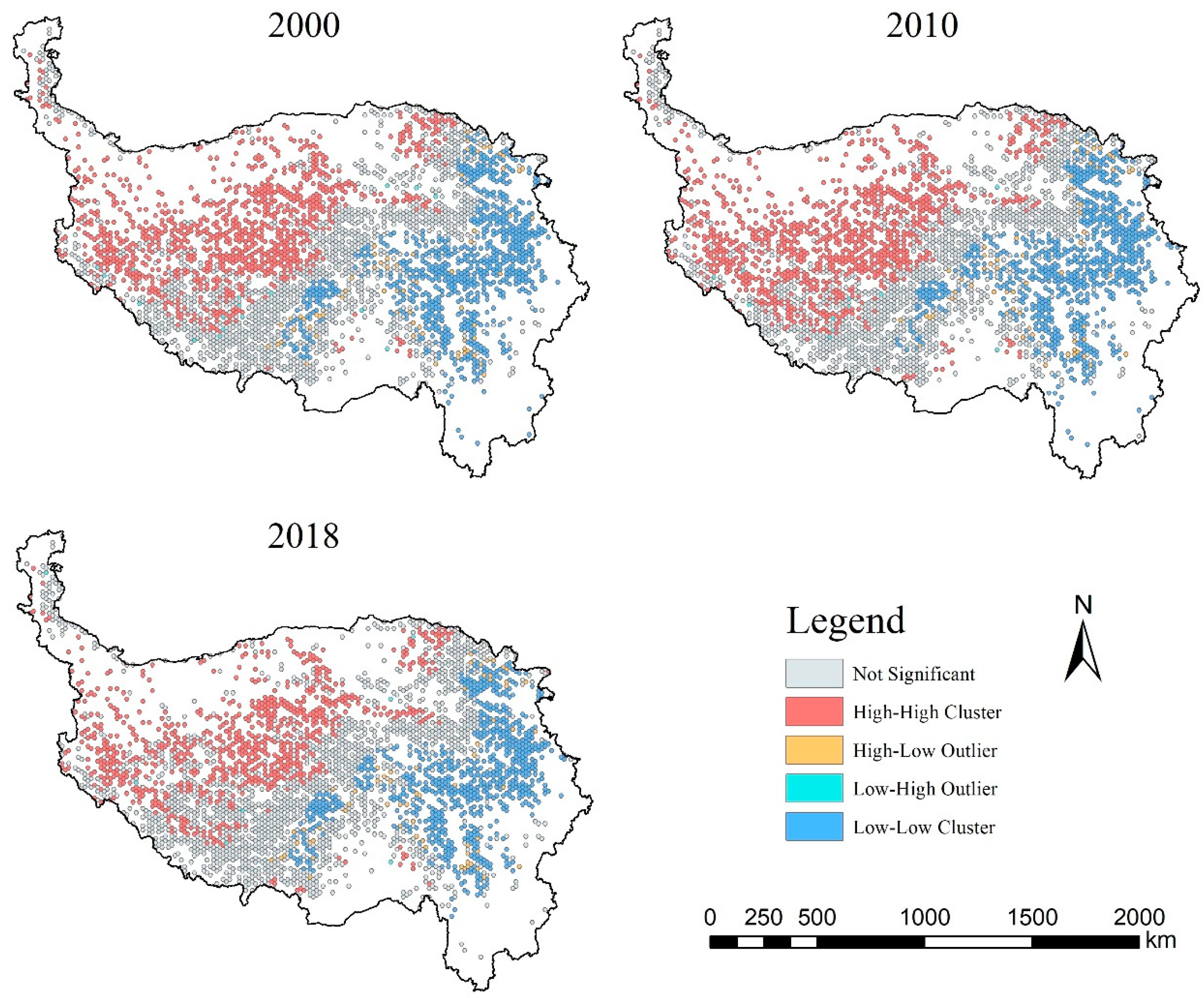 Sustainability 14 04912 g006