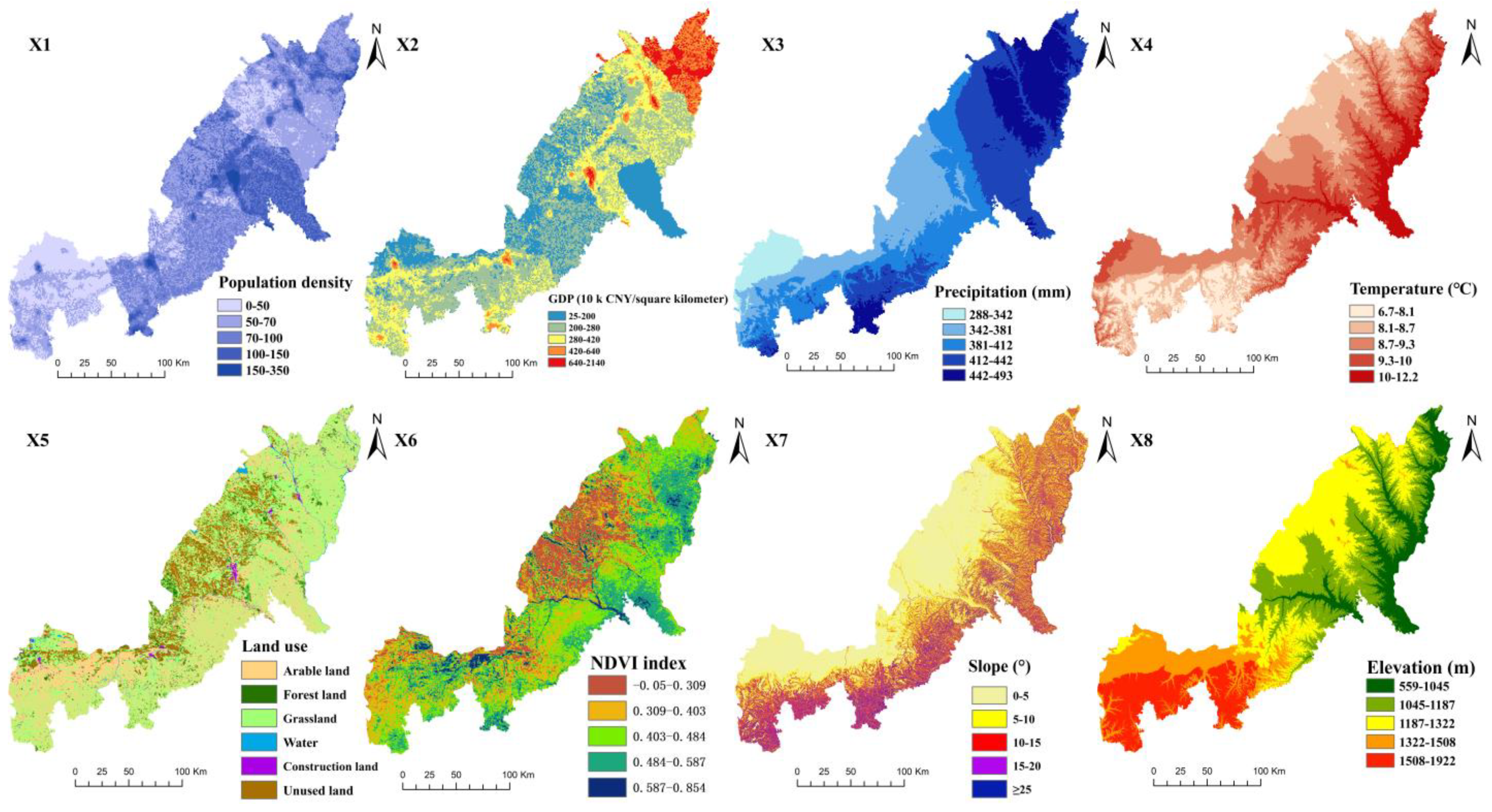 Sustainability 14 05141 g002