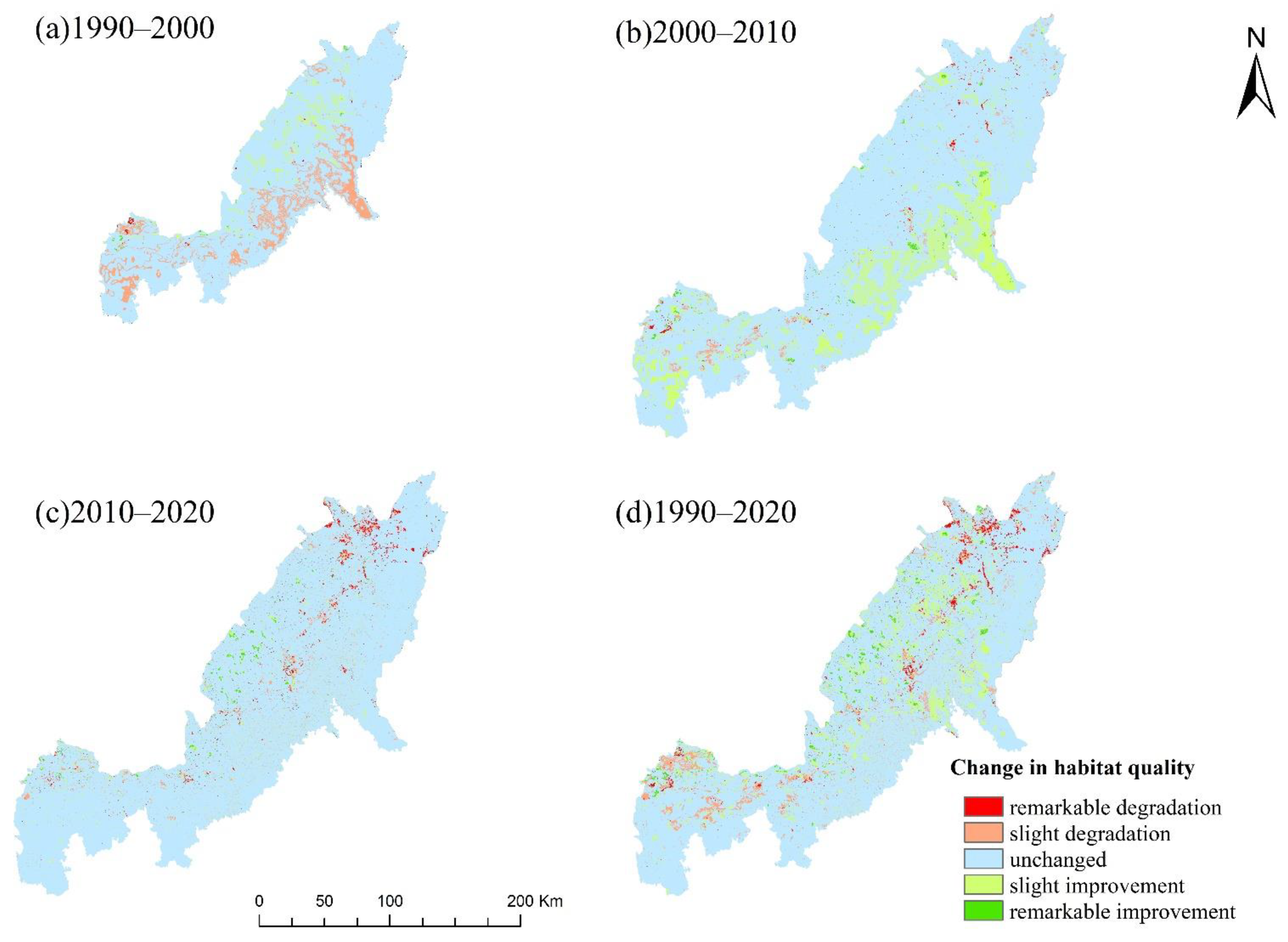 Sustainability 14 05141 g005
