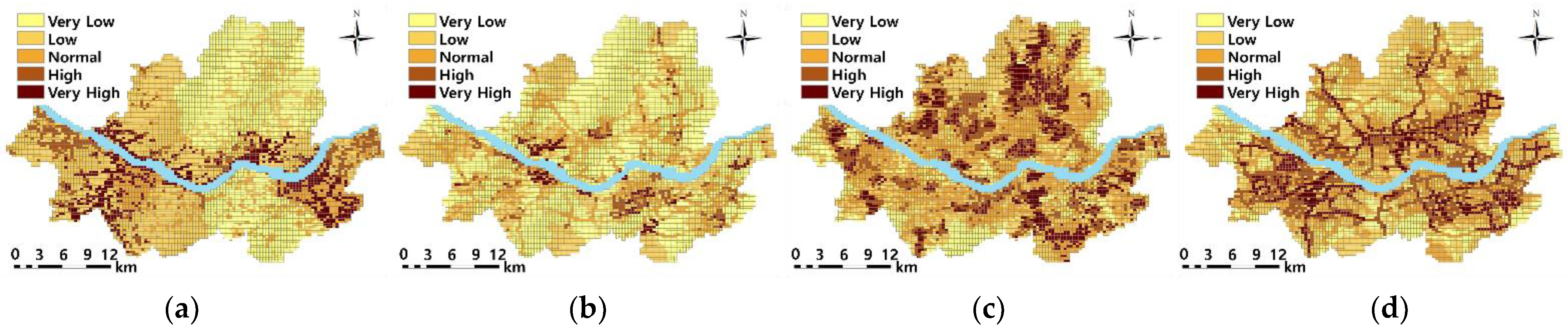 Sustainability 14 05422 g003a