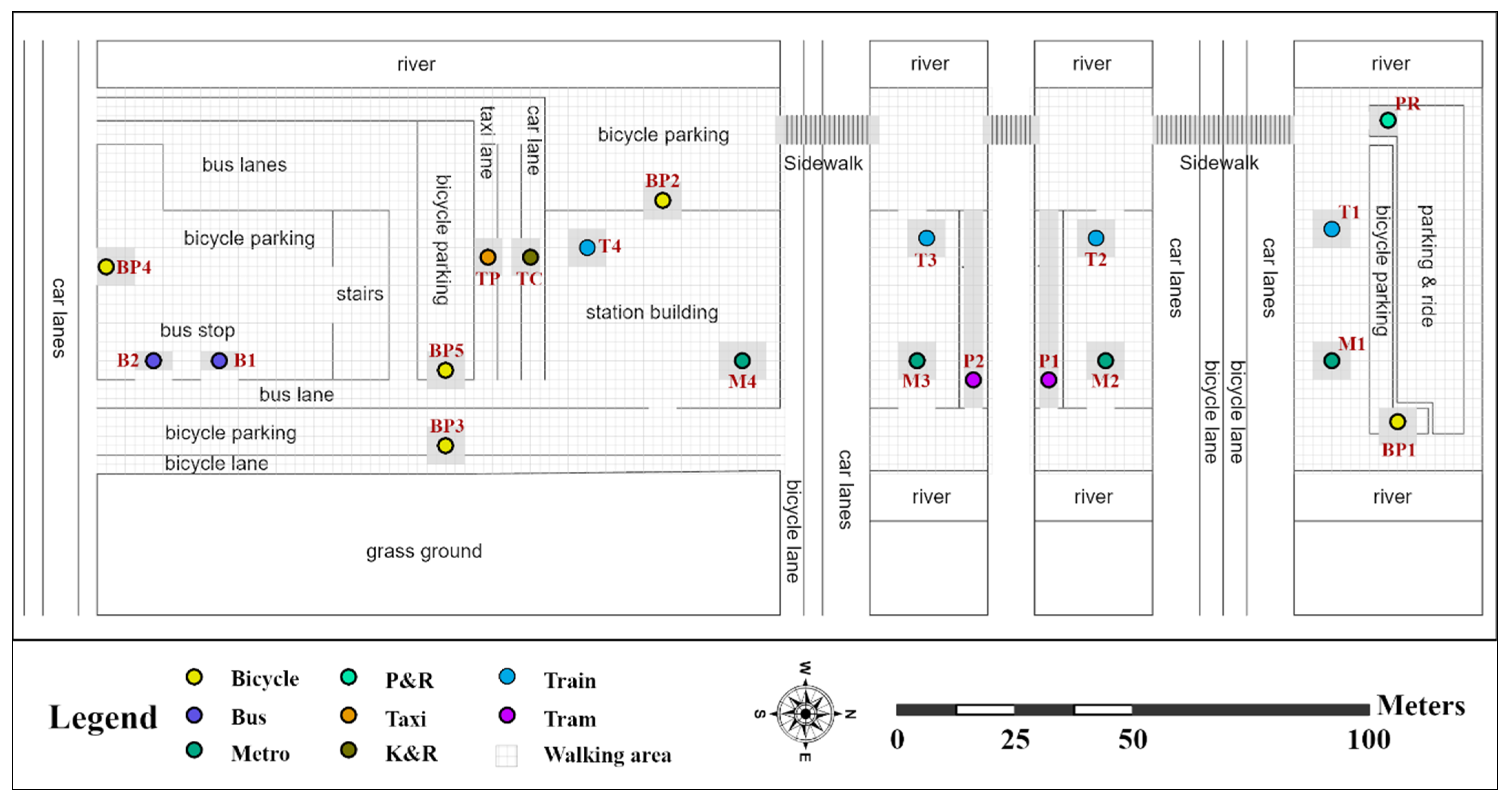 Sustainability 14 05803 g002