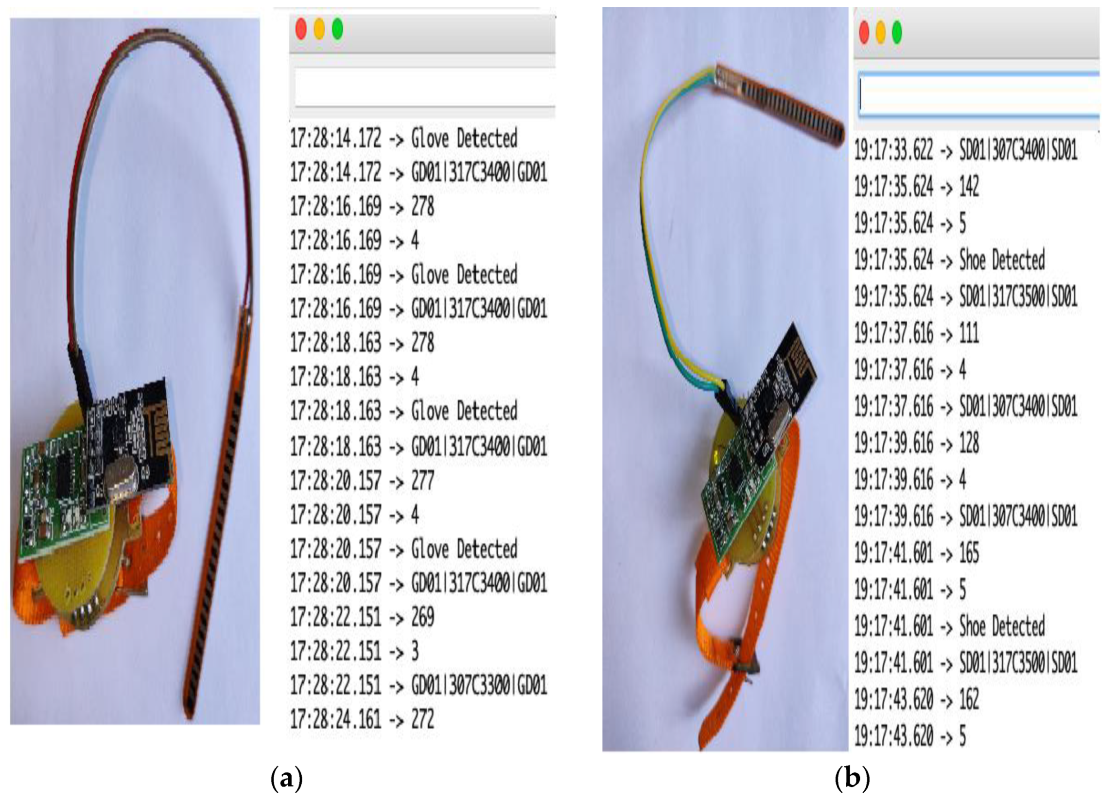 Sustainability 14 06280 g020