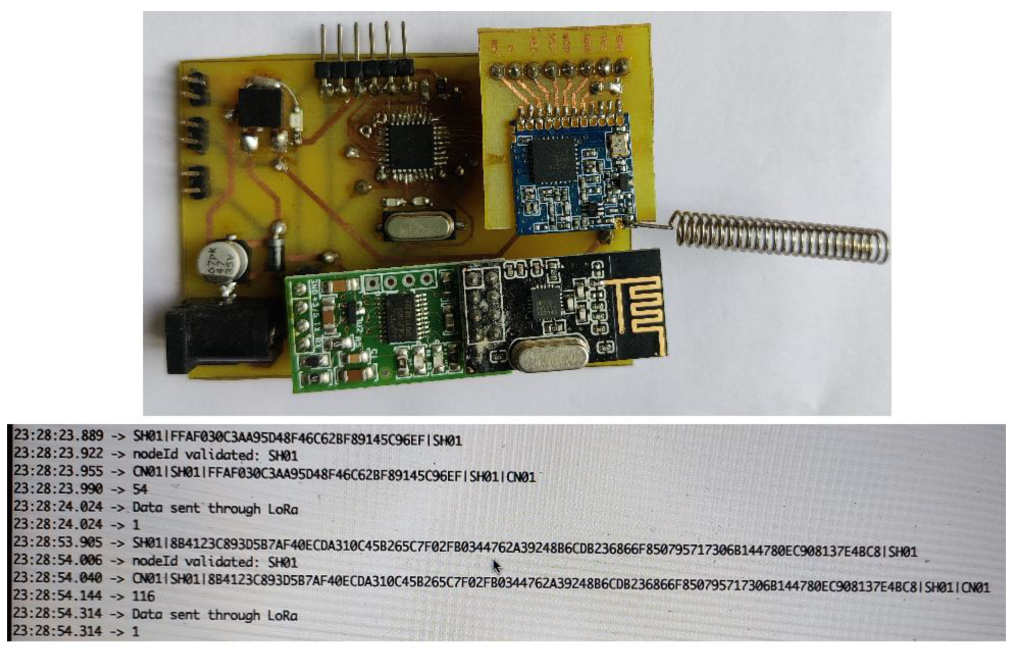 Sustainability 14 06280 g023