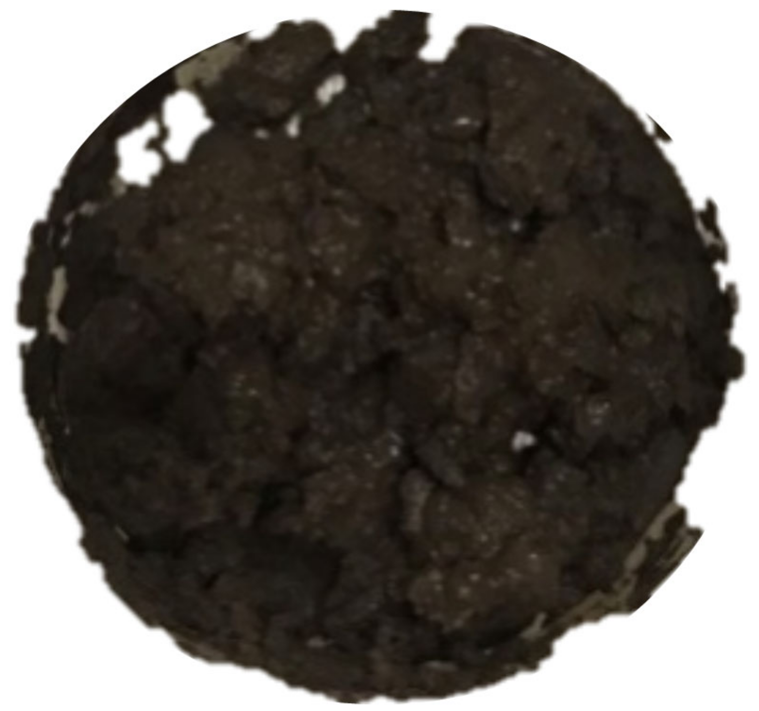 Sustainability 14 07033 g002