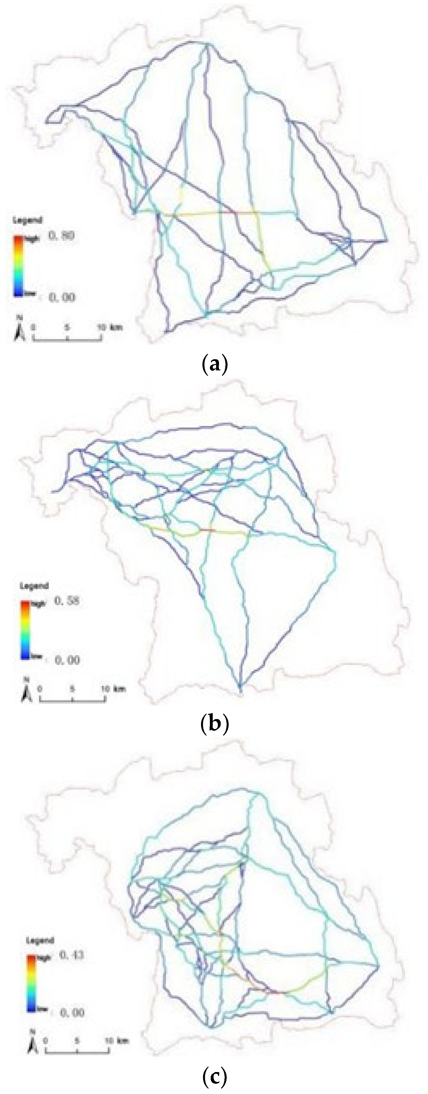 Sustainability 14 07732 g007