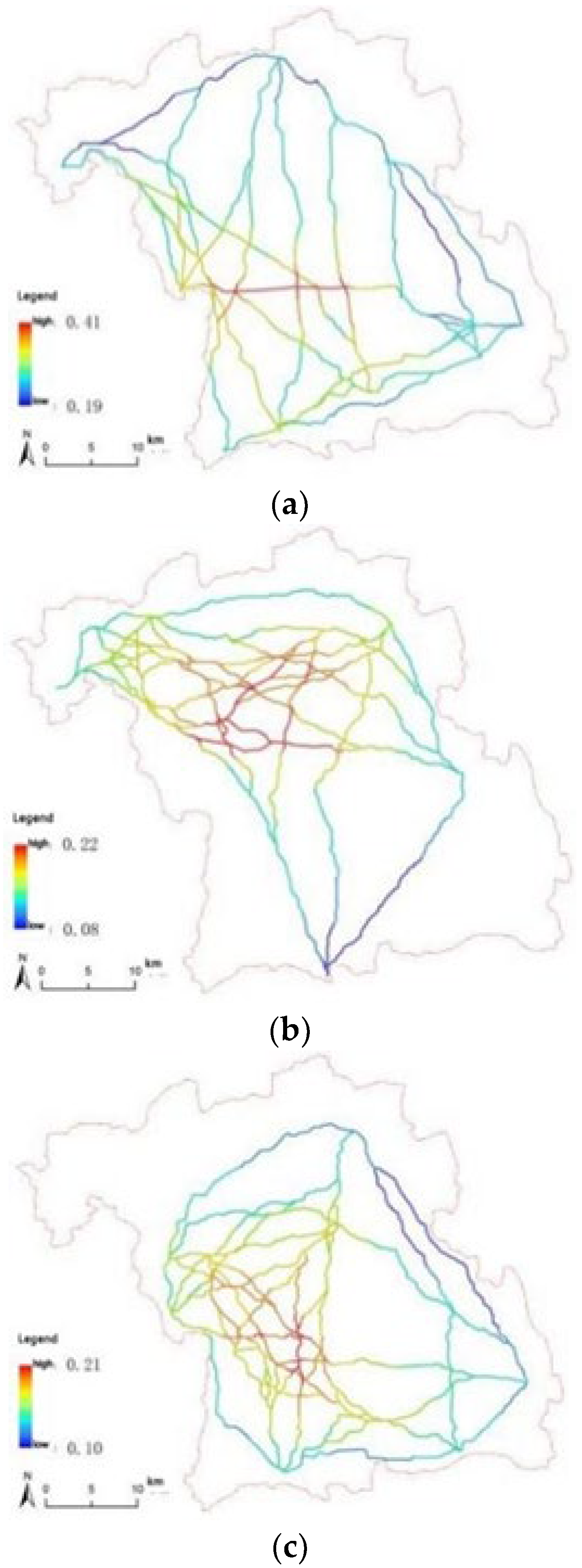 Sustainability 14 07732 g008