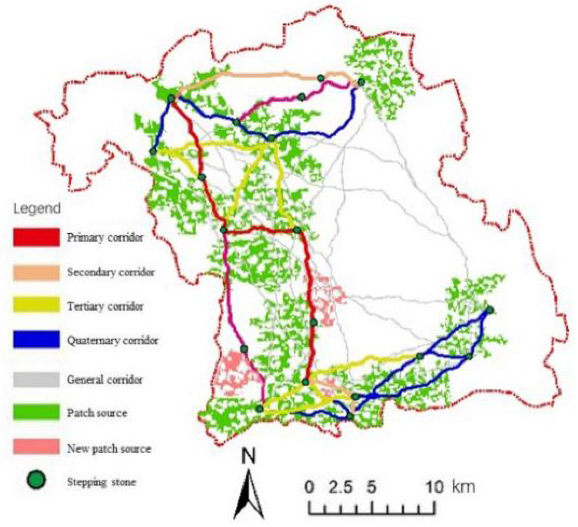 Sustainability 14 07732 g009