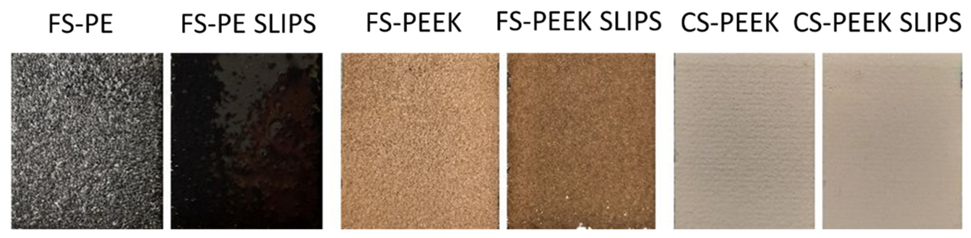 Sustainability 14 08422 g001