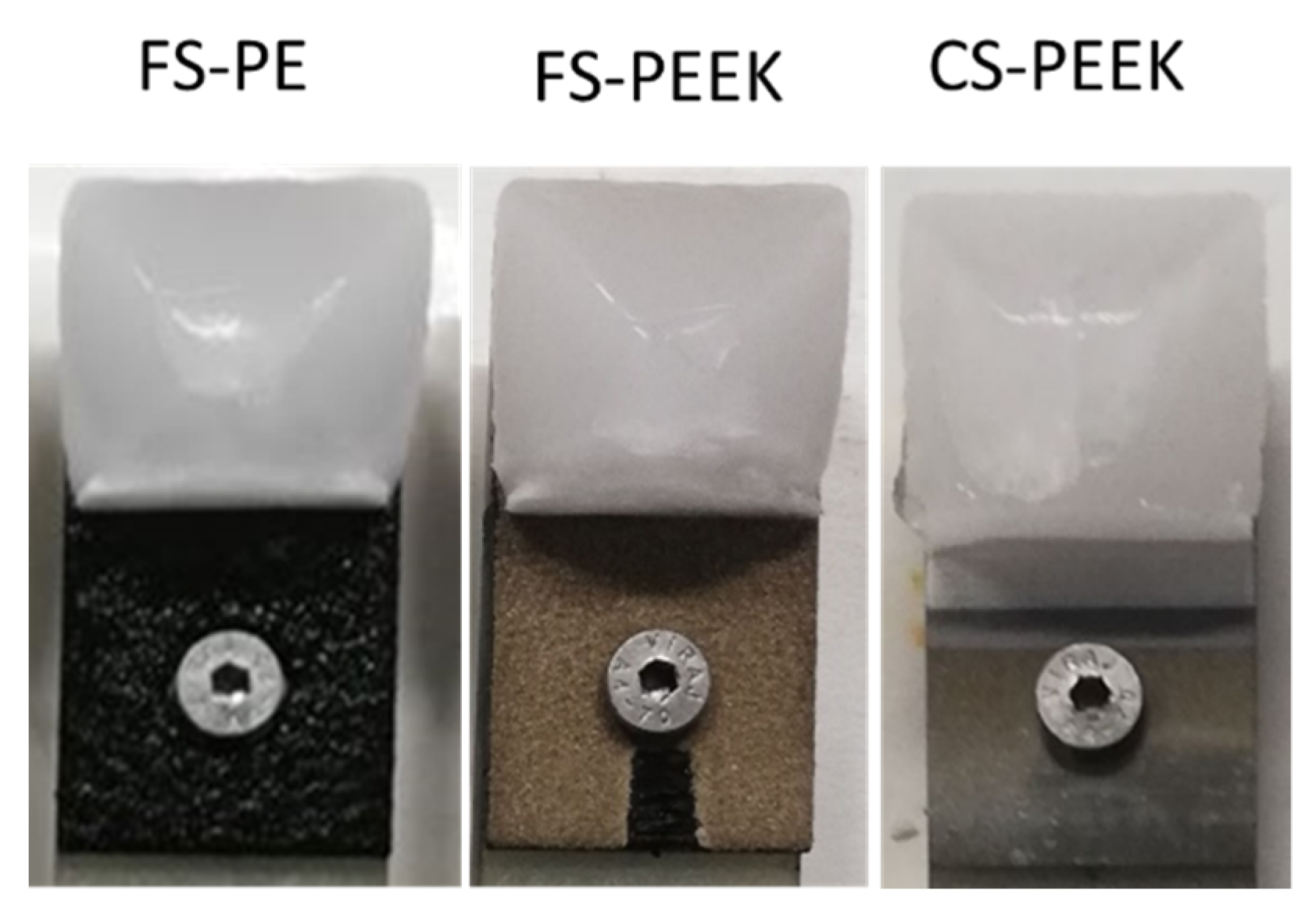 Sustainability 14 08422 g002