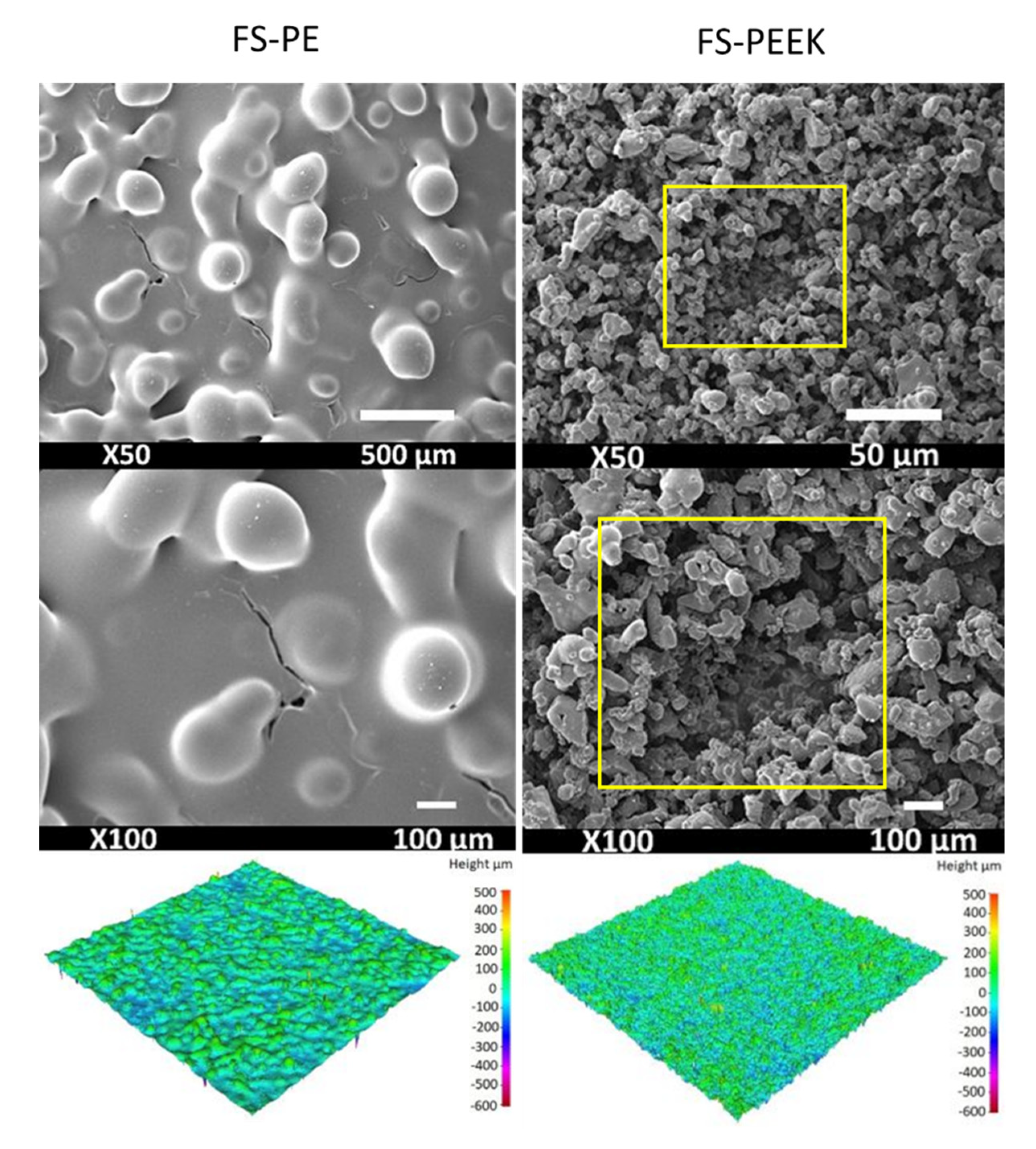 Sustainability 14 08422 g012