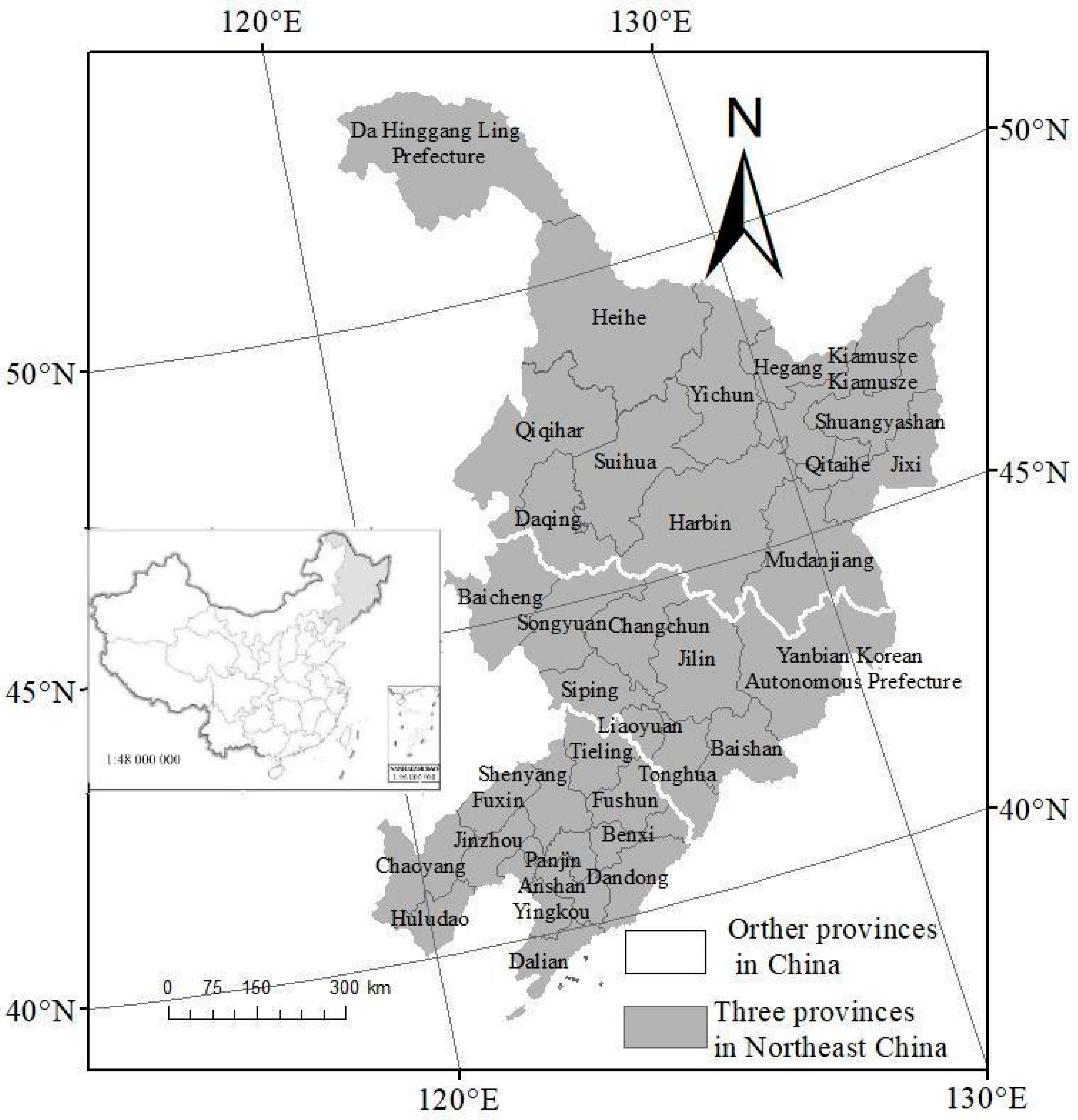 Sustainability 14 09691 g001
