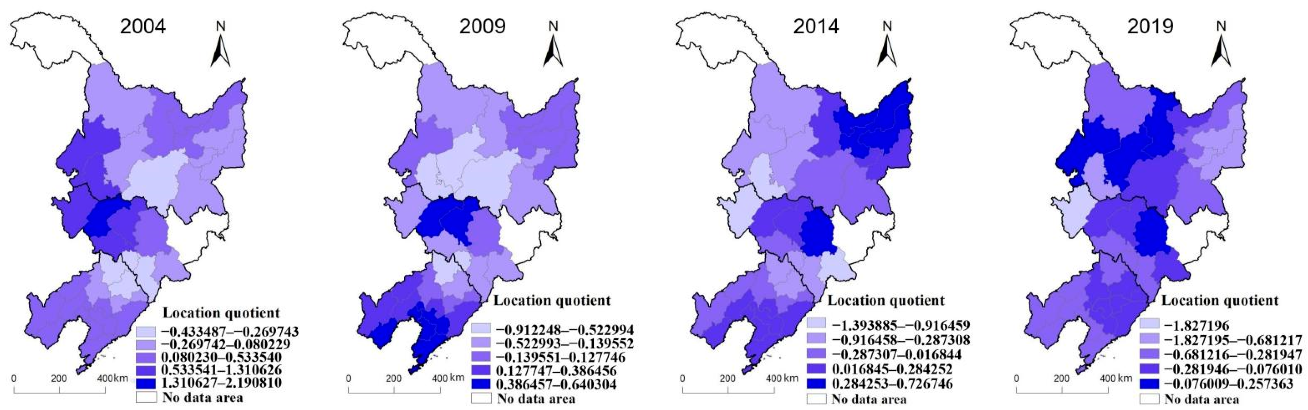 Sustainability 14 09691 g008