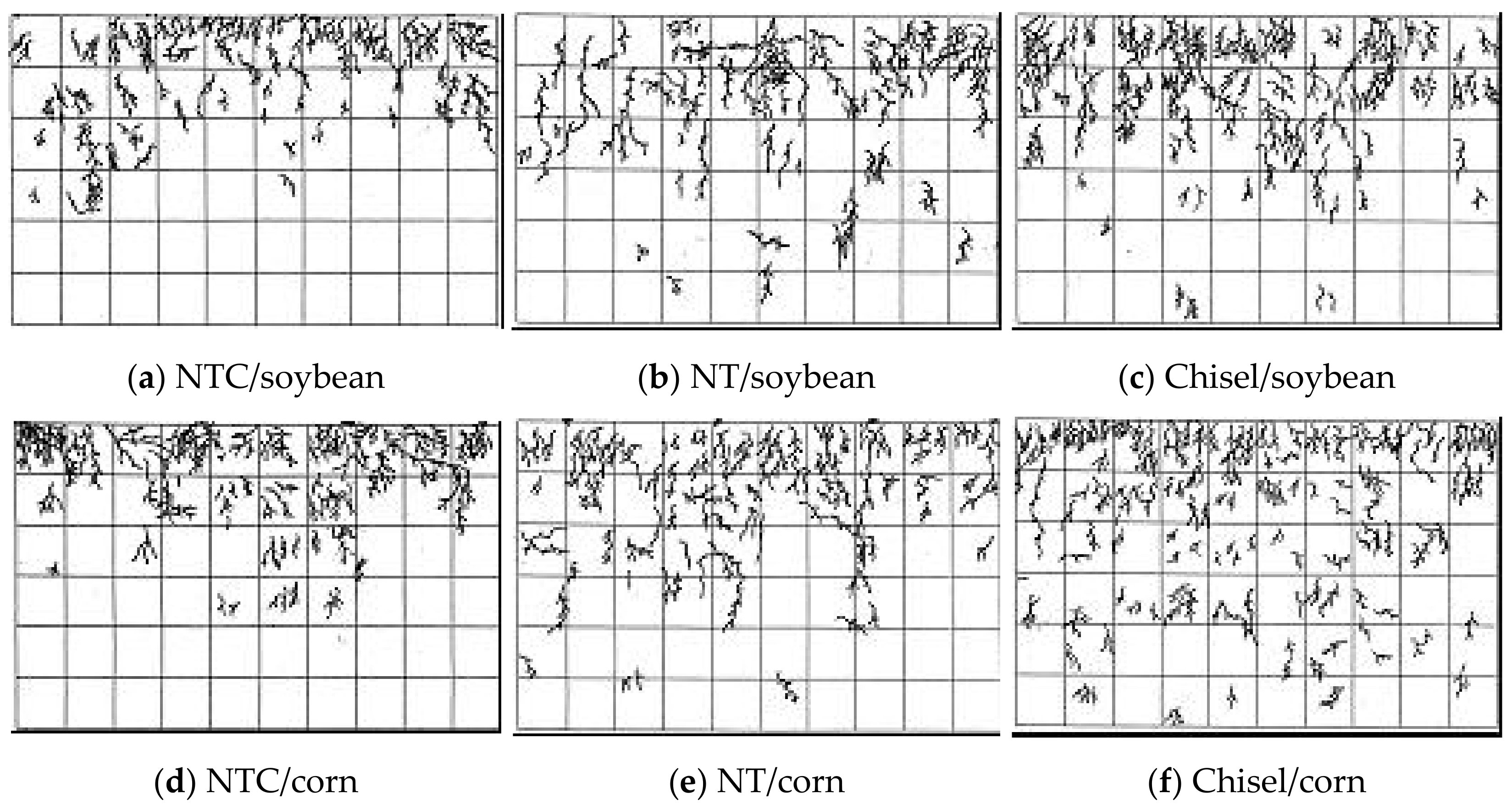Sustainability 14 09717 g012
