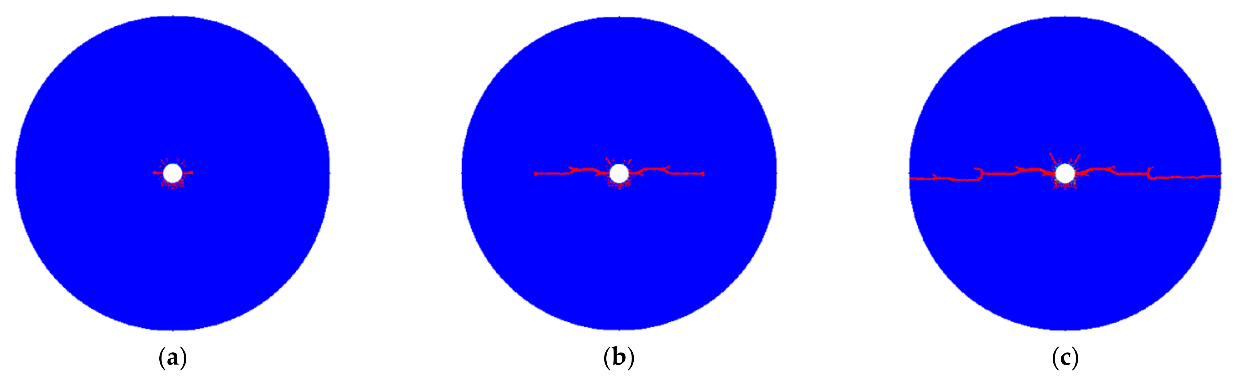 Sustainability 14 09941 g008