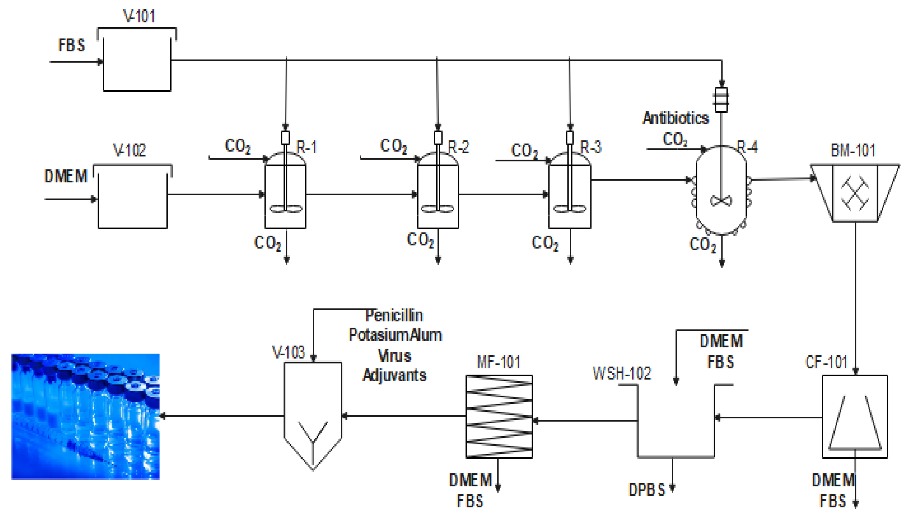 Sustainability 14 09985 g001