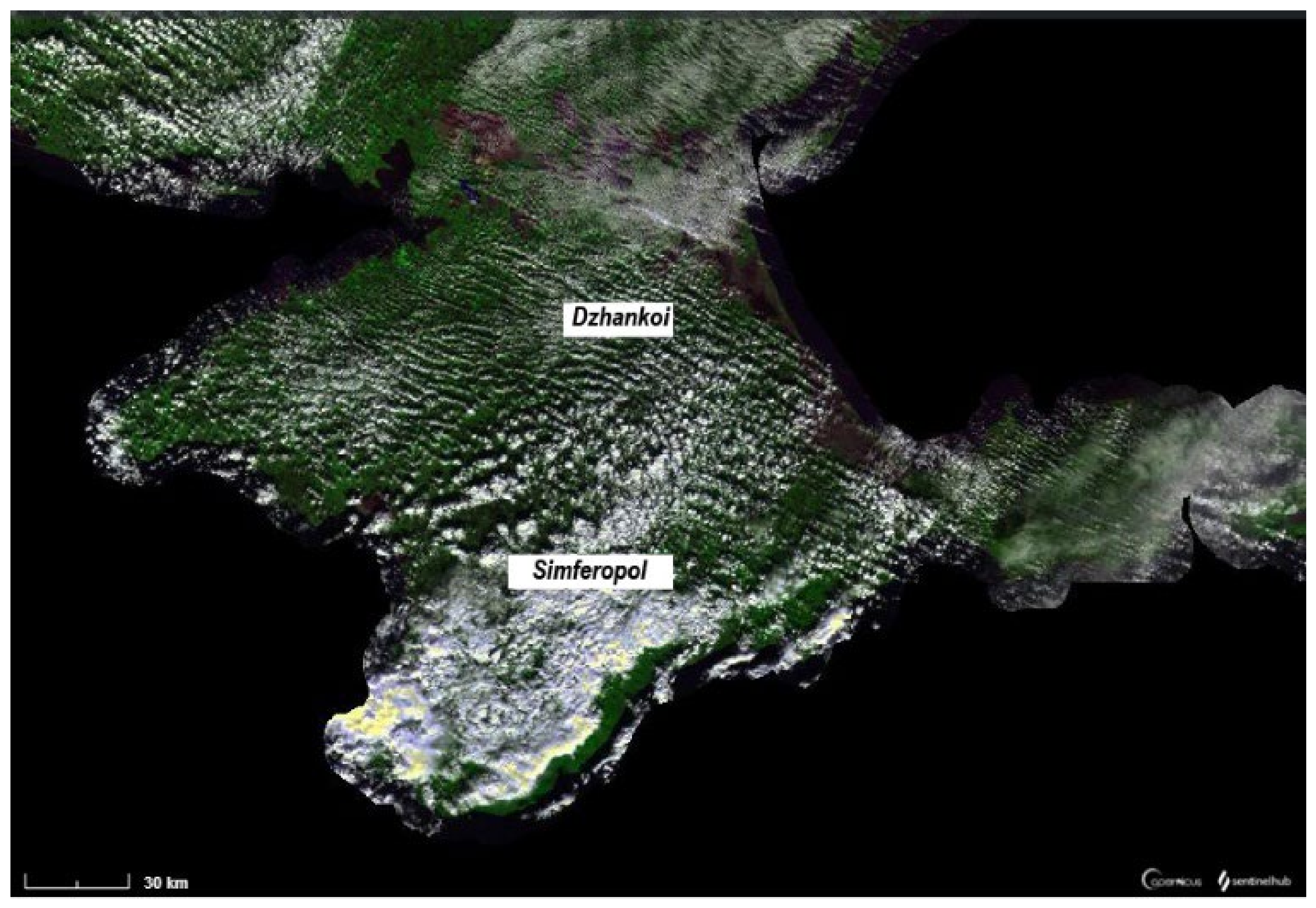 Sustainability 14 09995 g006