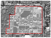 Sustainability 14 10414 i001