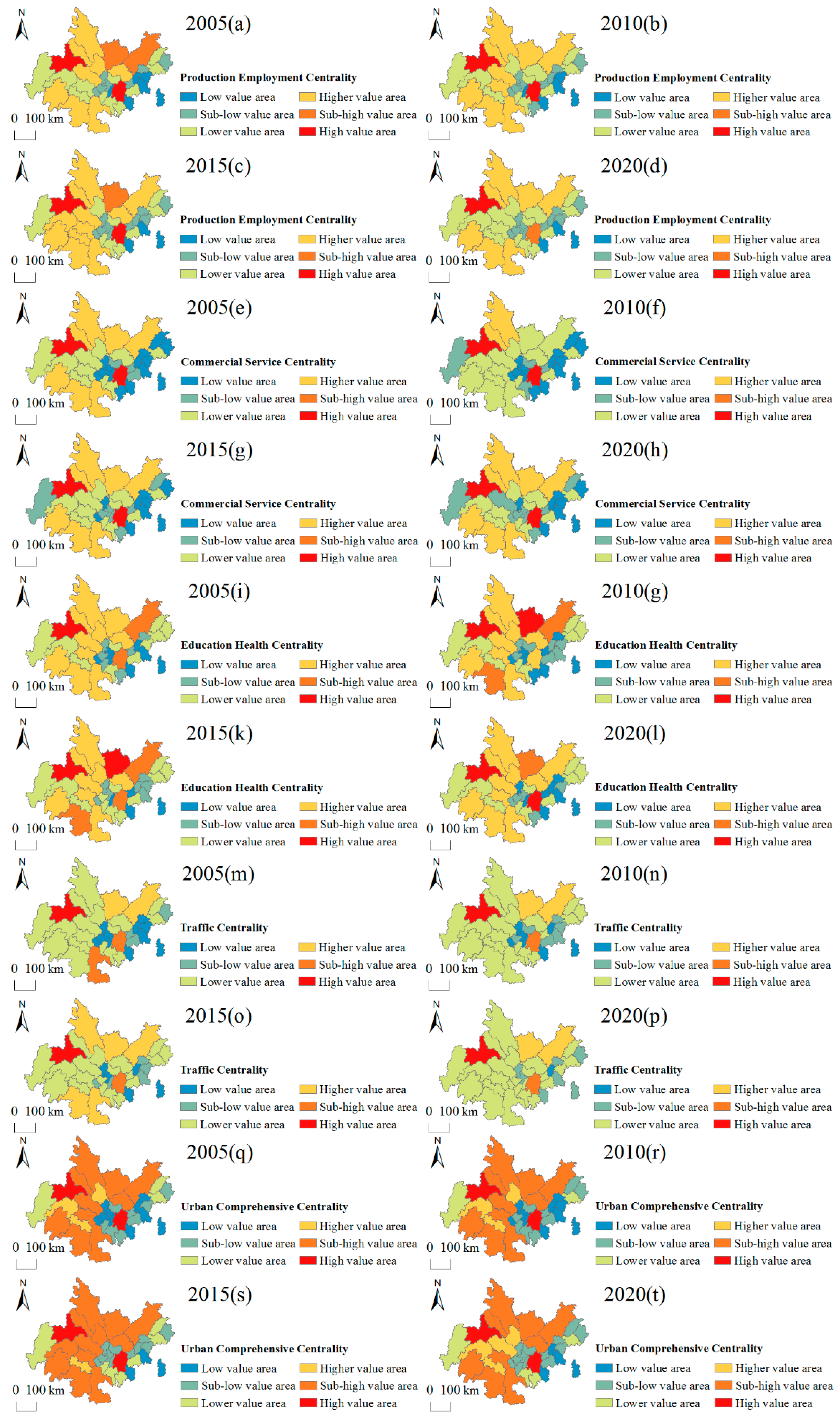 Sustainability 14 10969 g002