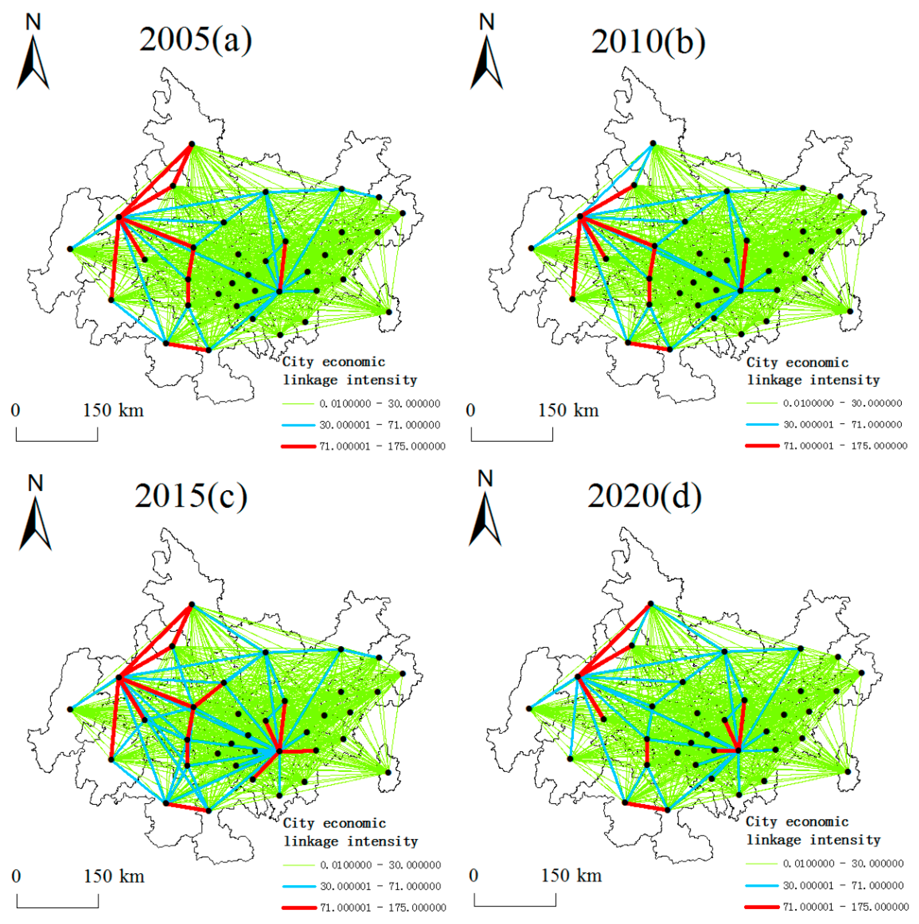 Sustainability 14 10969 g005