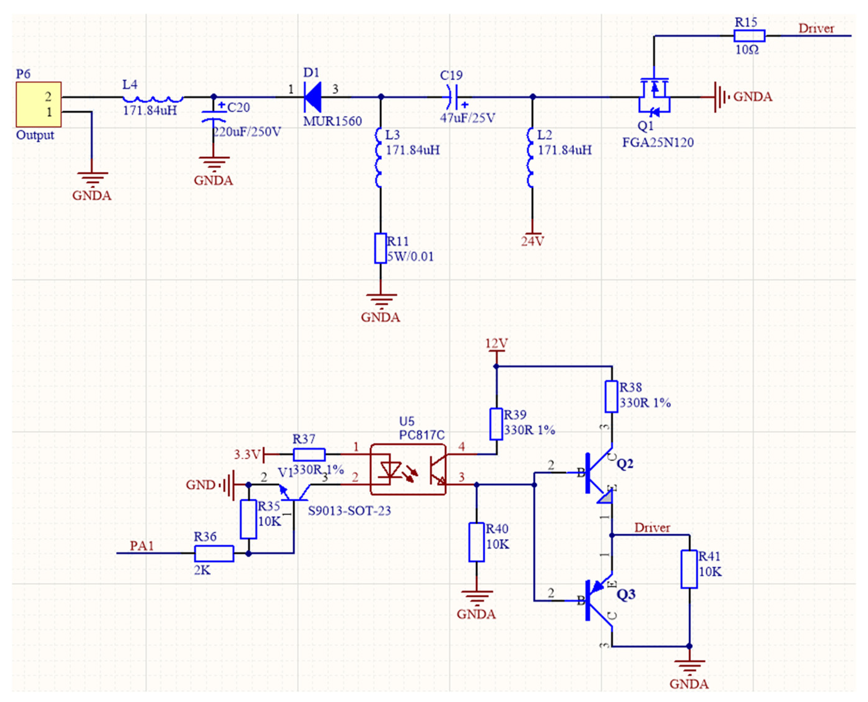 Sustainability 14 11057 g007