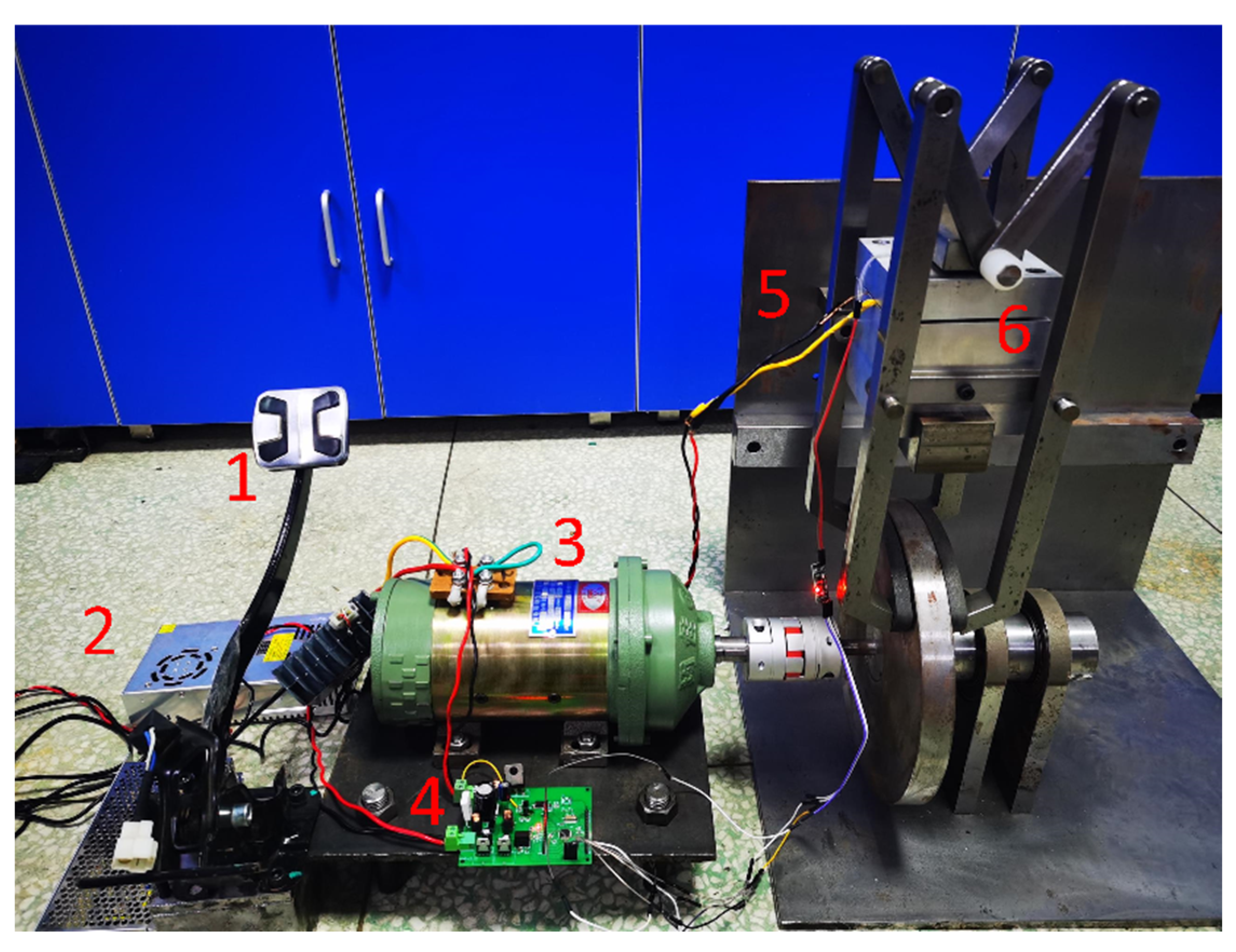 Sustainability 14 11057 g019