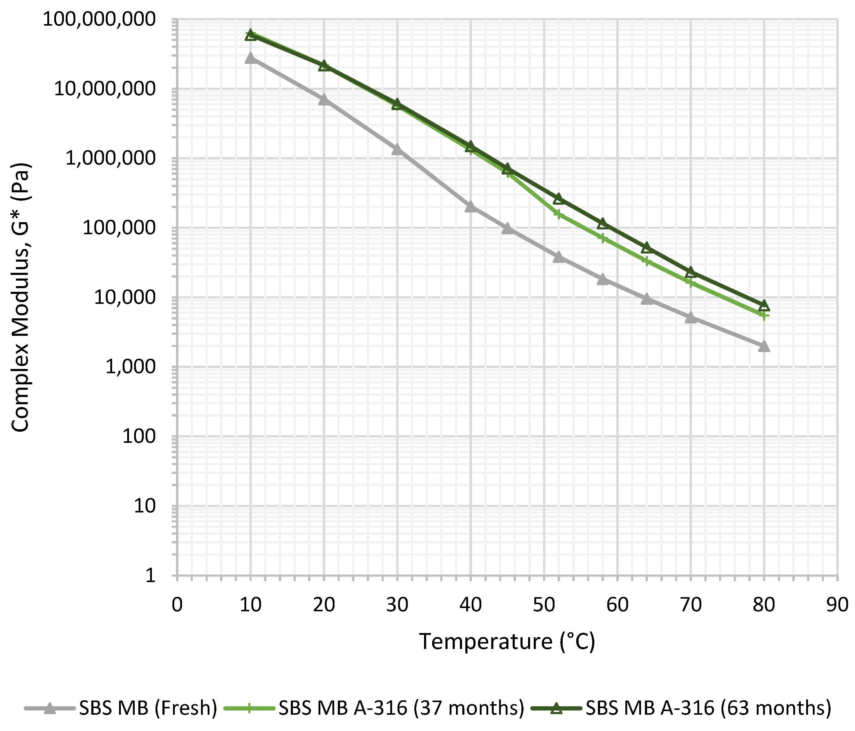 Sustainability 14 11189 g009