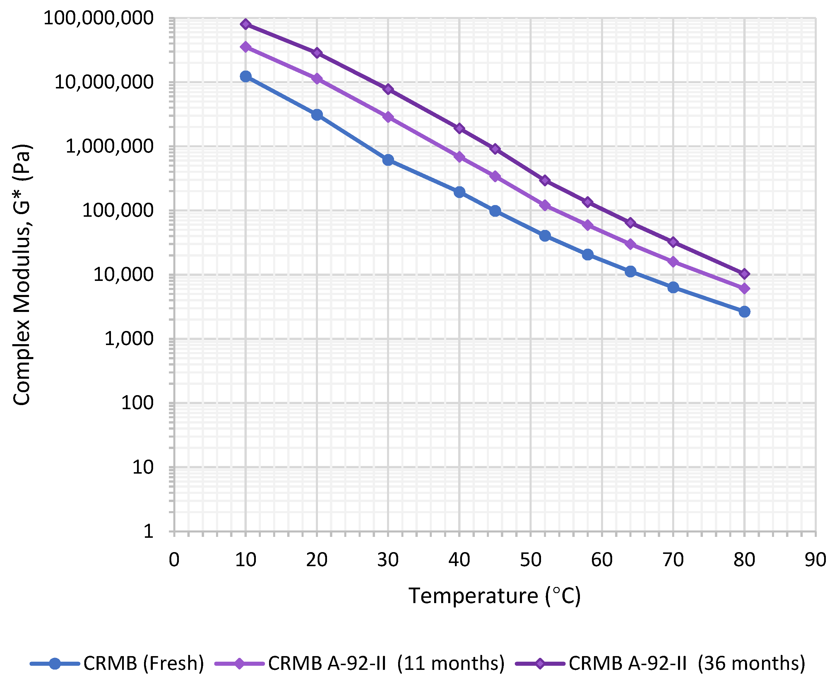Sustainability 14 11189 g019