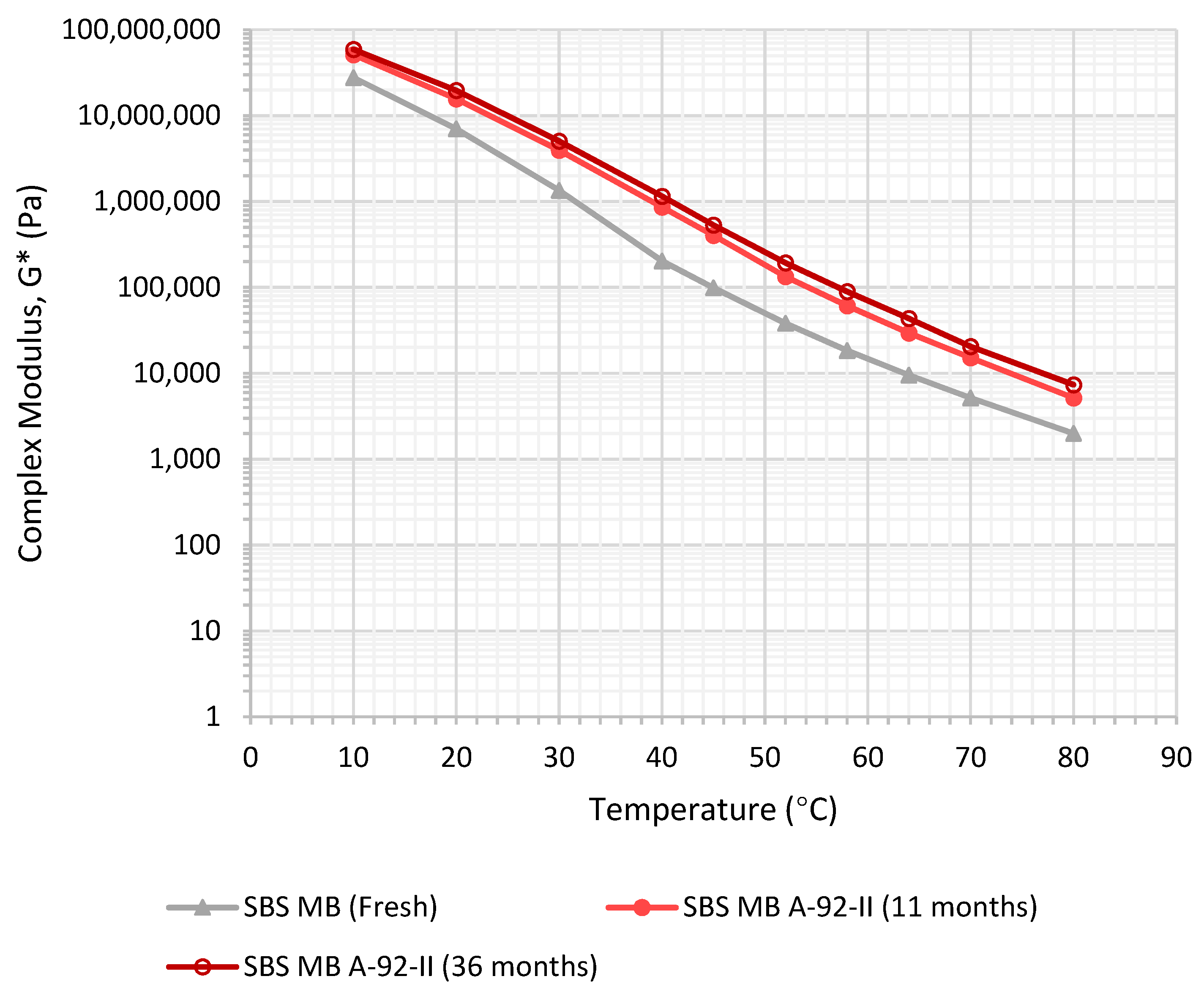 Sustainability 14 11189 g020