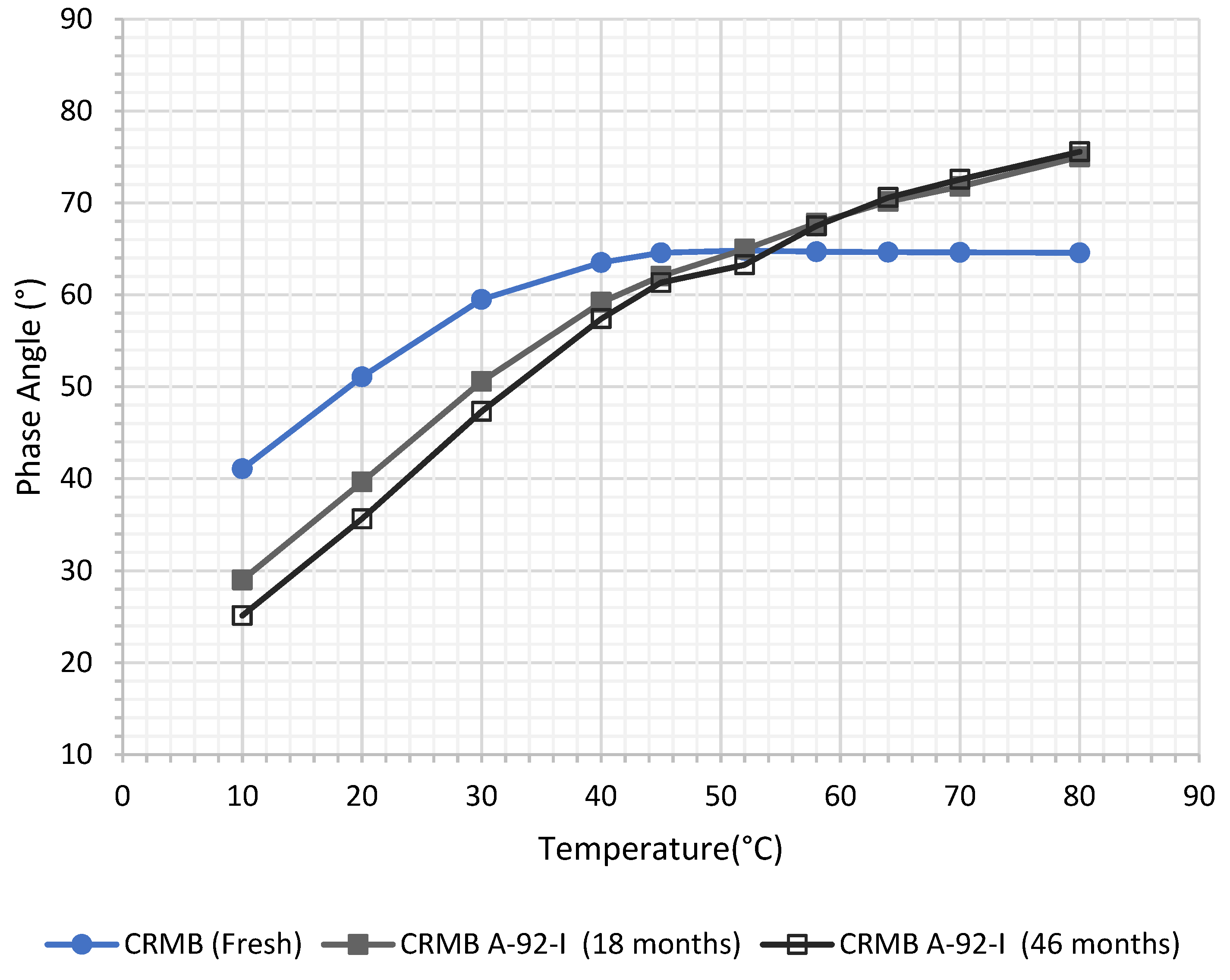 Sustainability 14 11189 g021