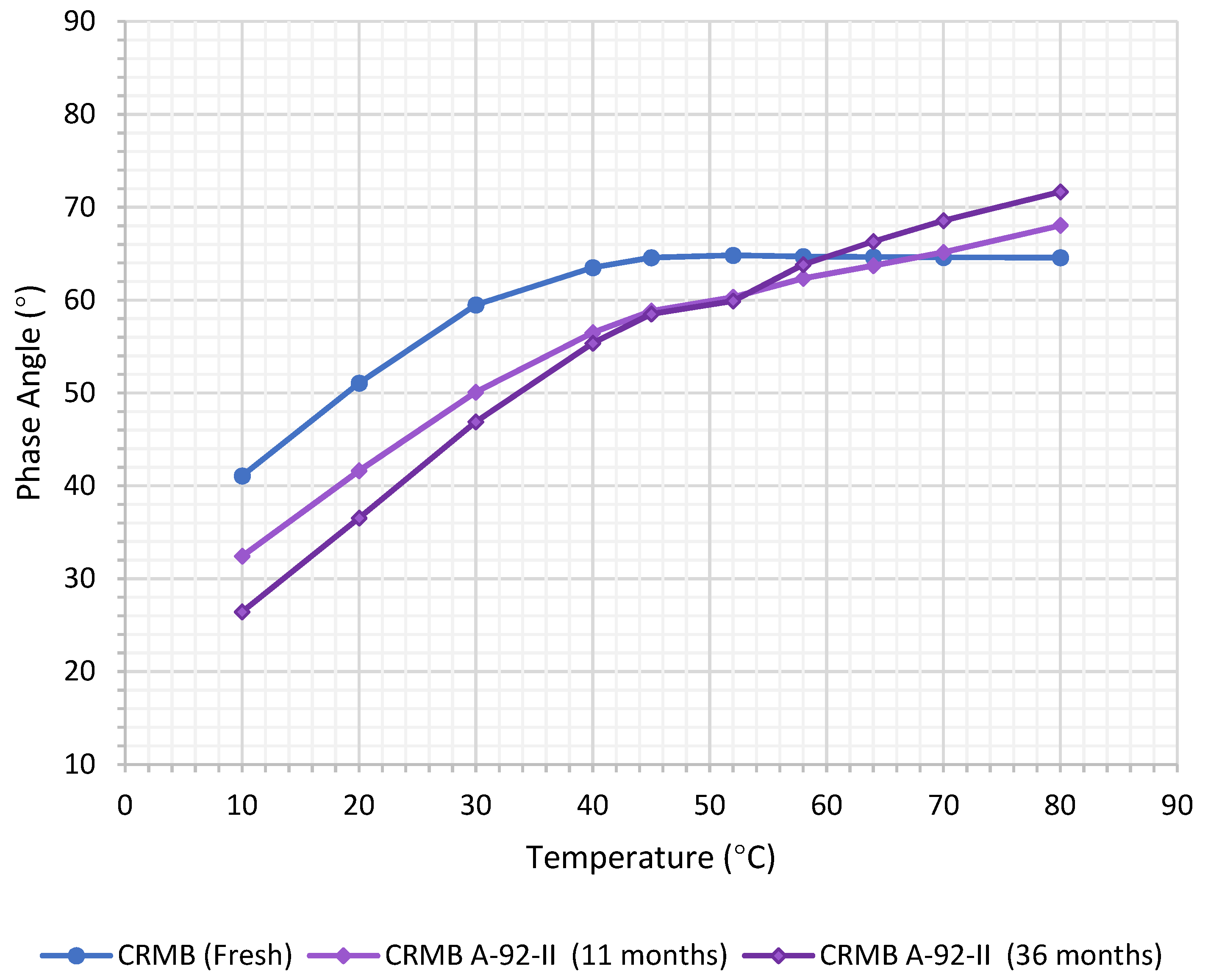 Sustainability 14 11189 g023