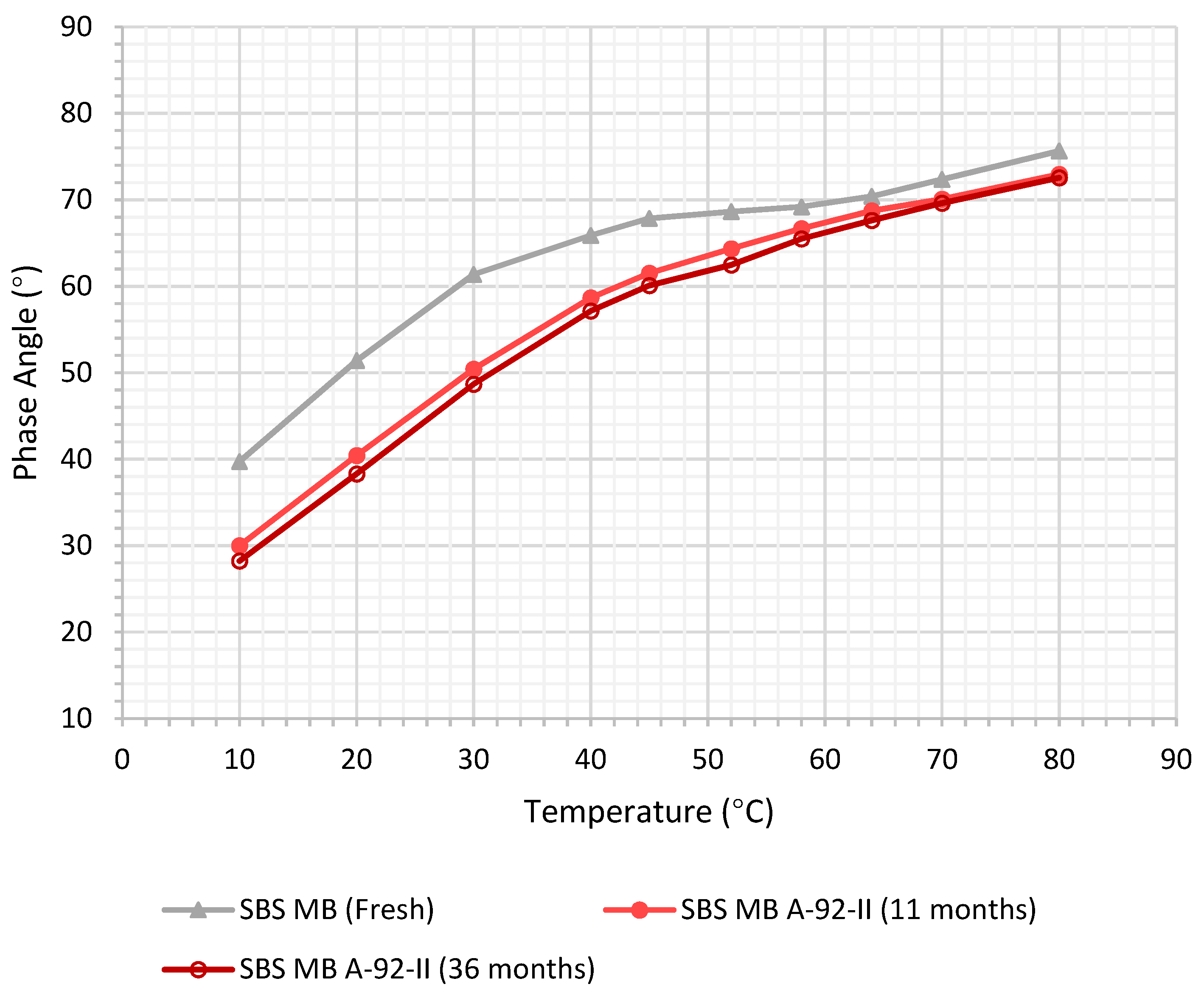 Sustainability 14 11189 g024