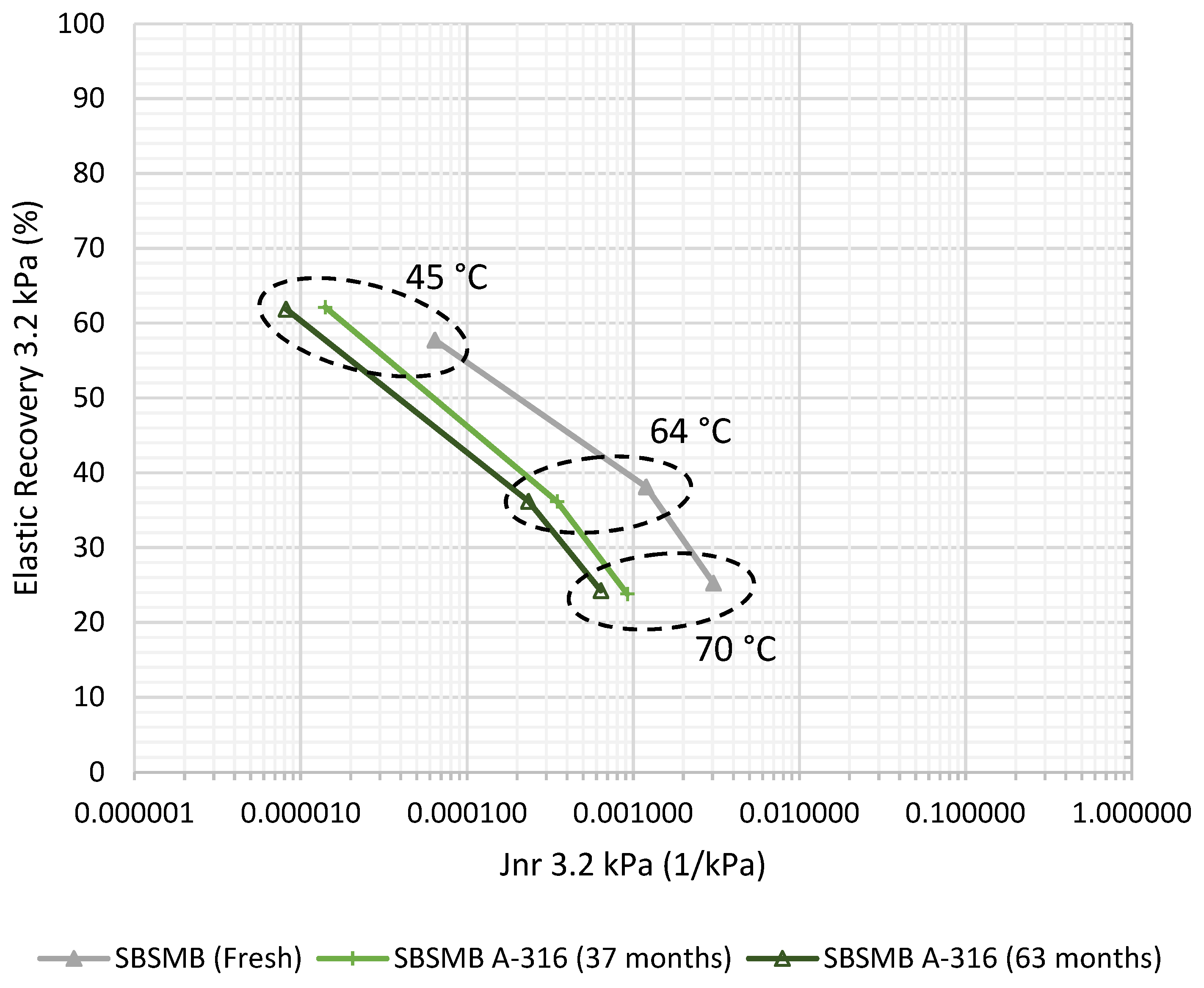 Sustainability 14 11189 g027