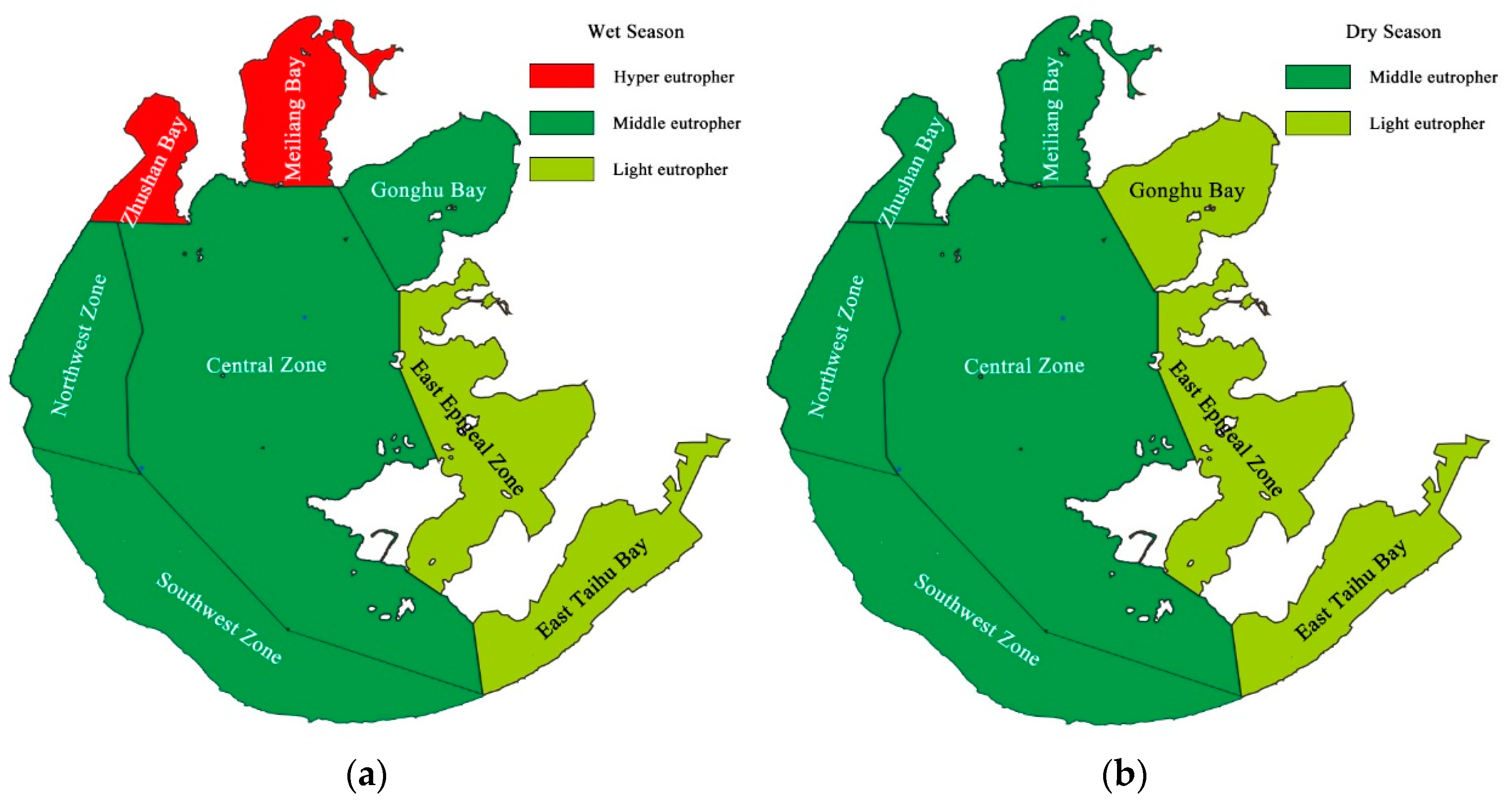 Sustainability 14 11216 g002