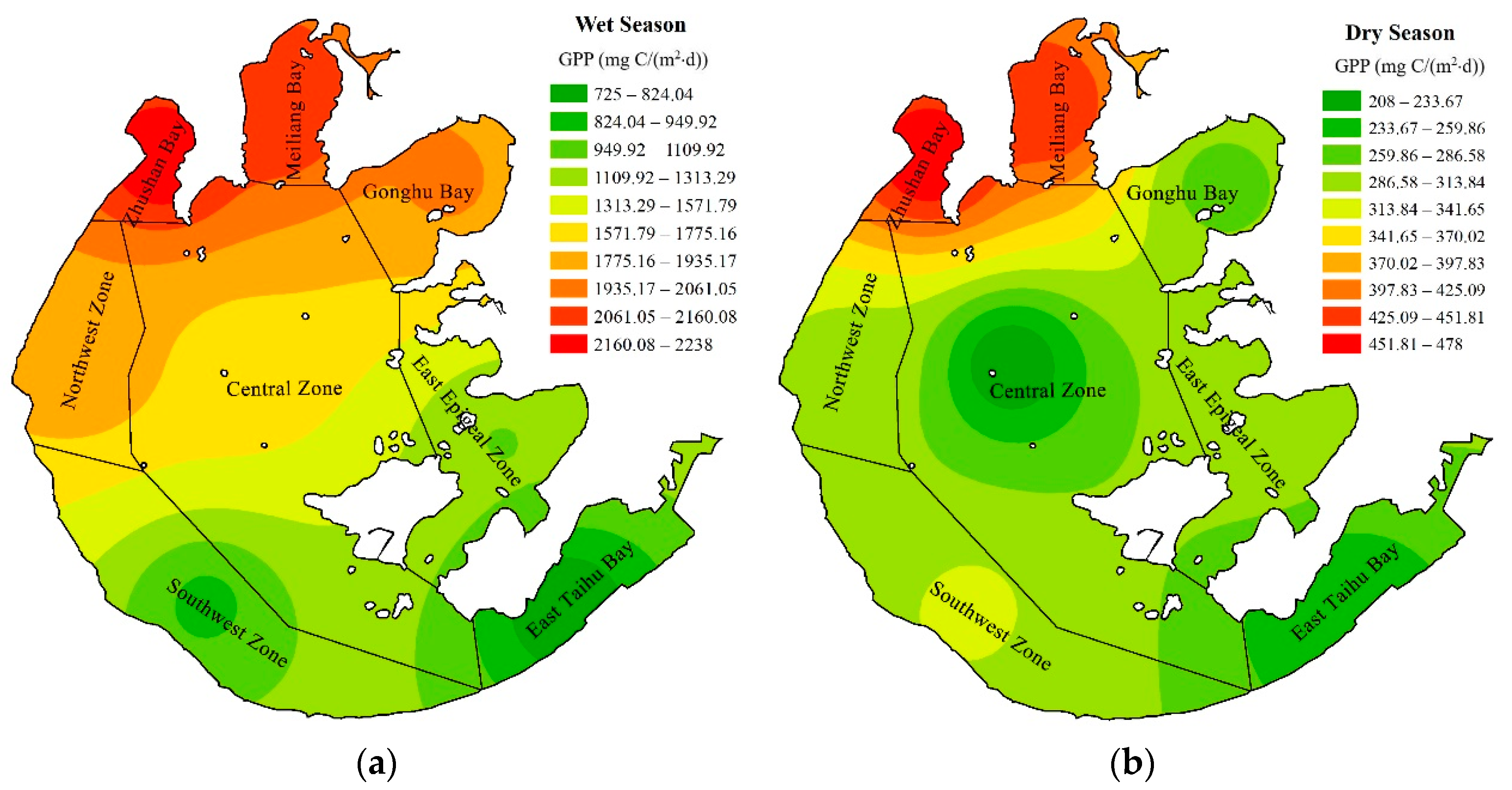 Sustainability 14 11216 g003