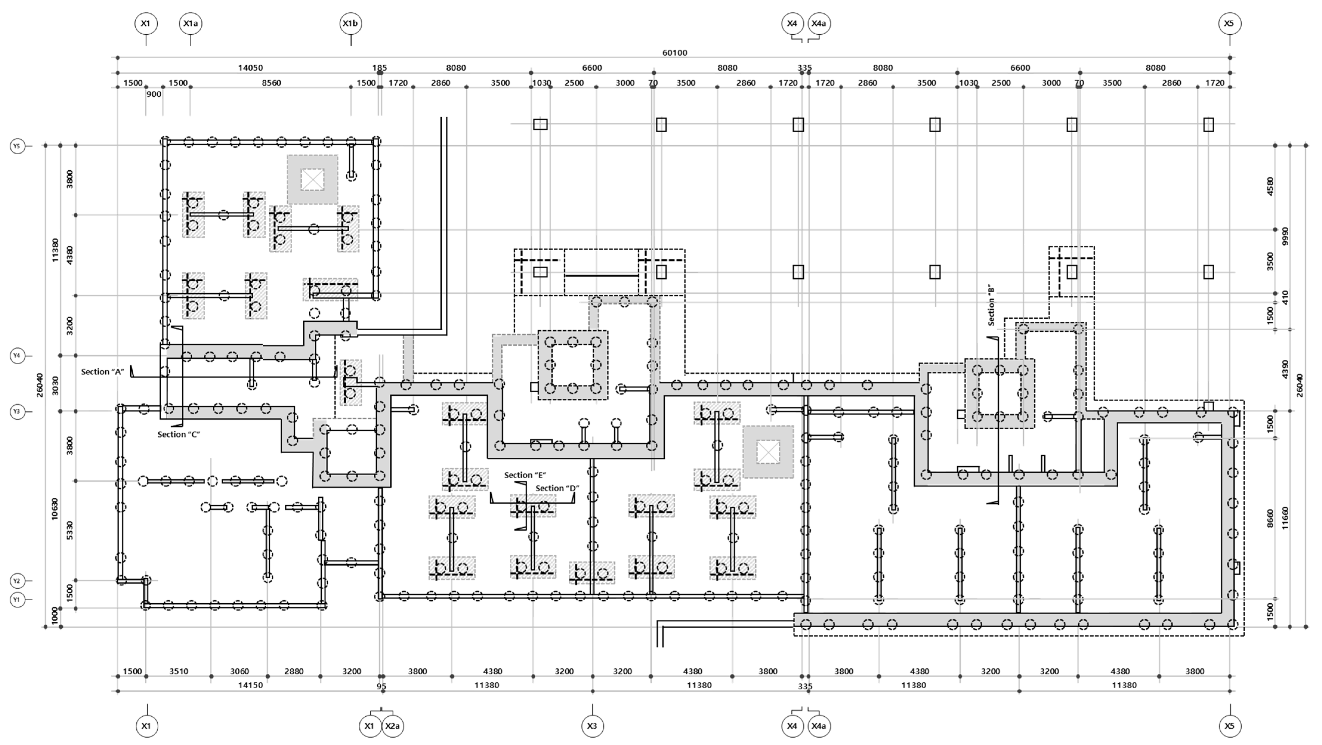 Sustainability 14 11990 g004