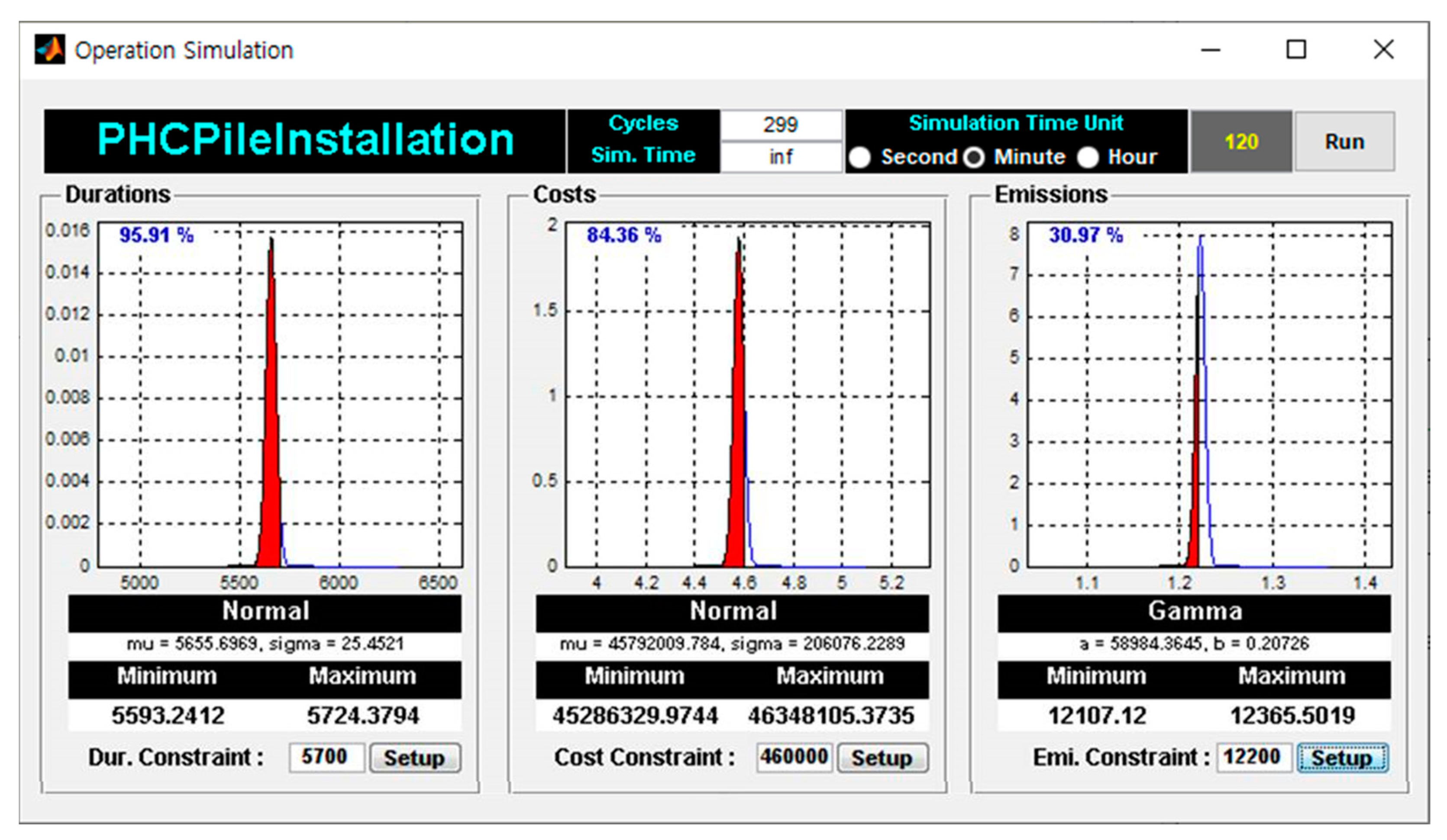 Sustainability 14 11990 g005