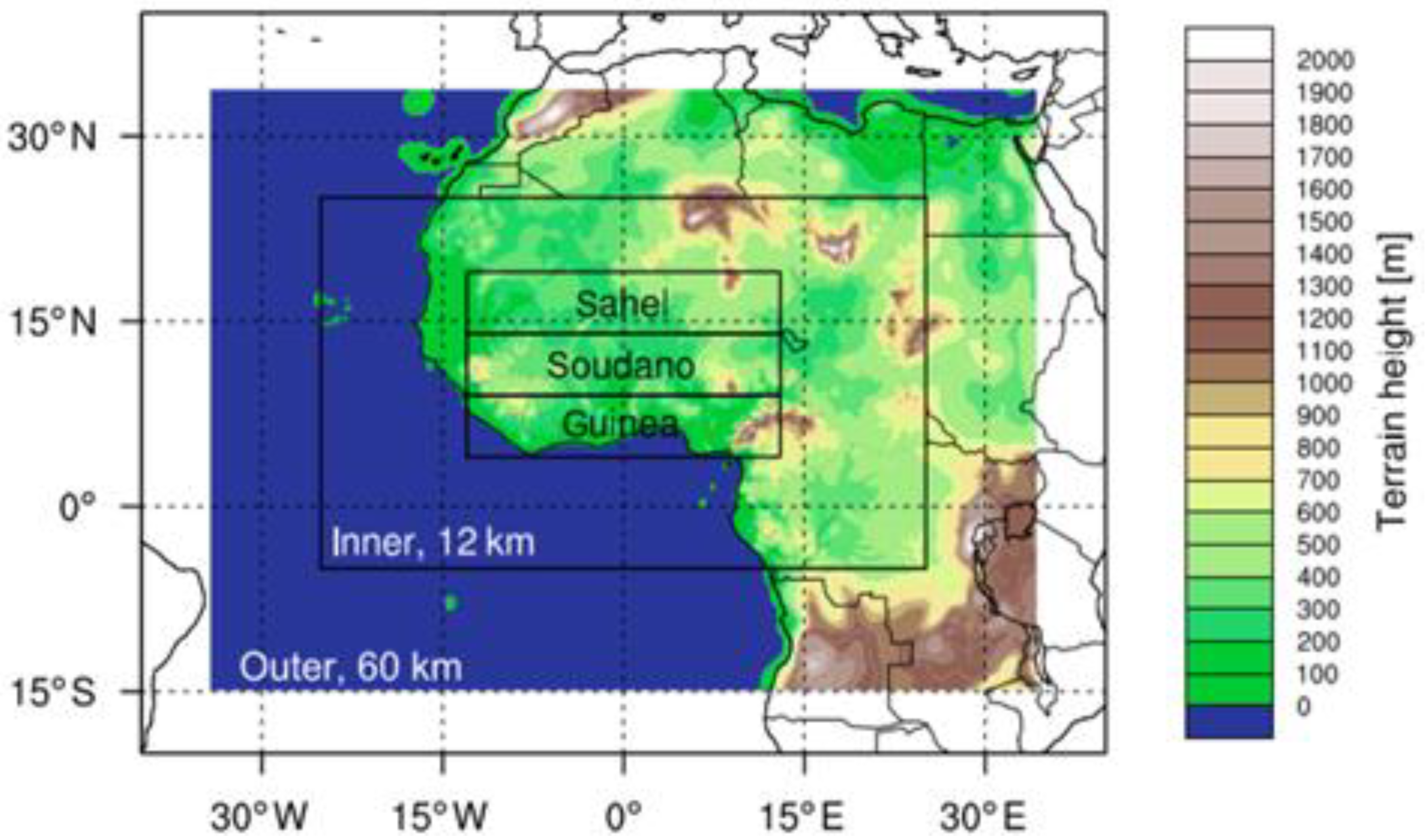 Sustainability 14 12093 g003