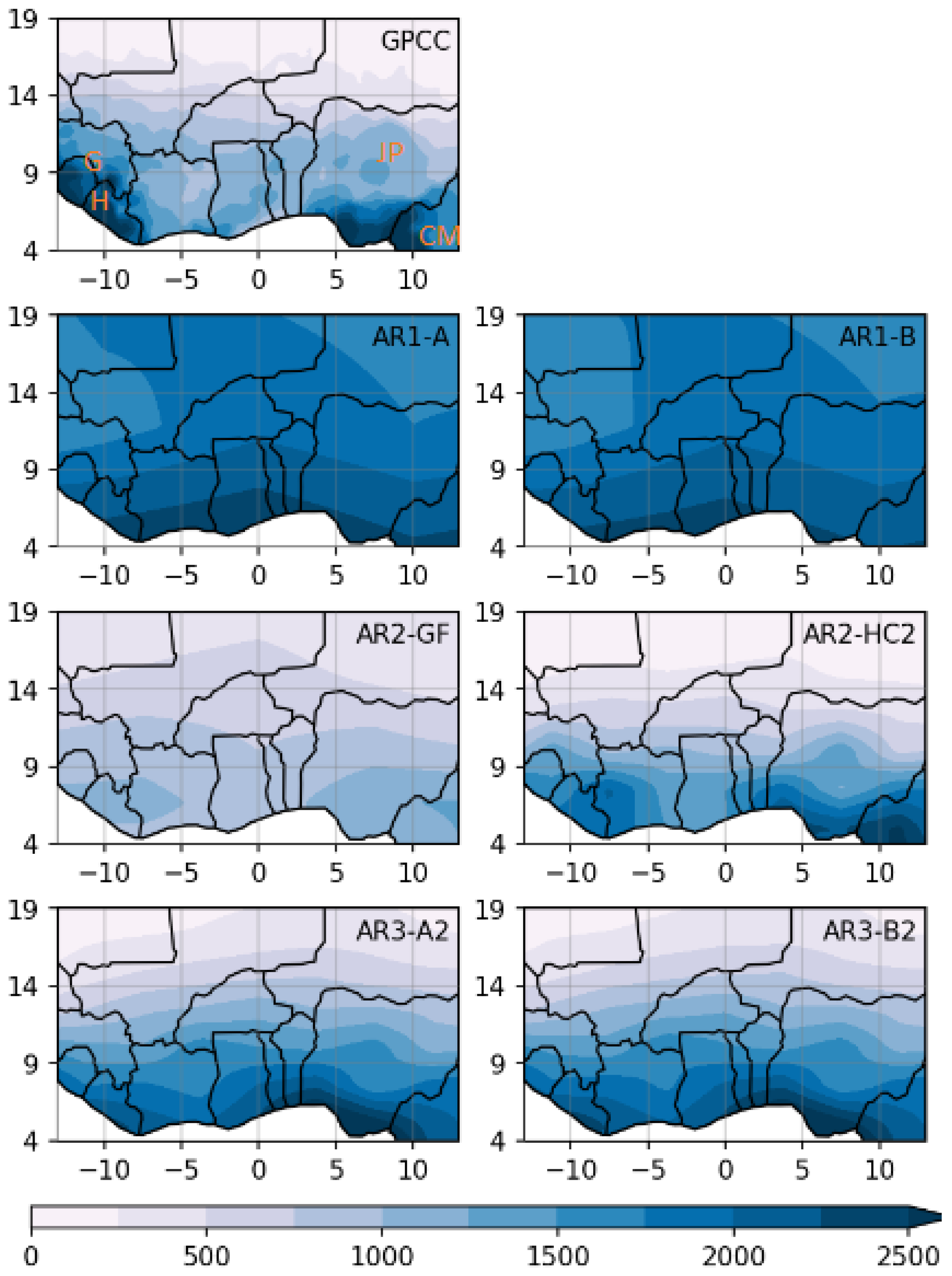 Sustainability 14 12093 g004
