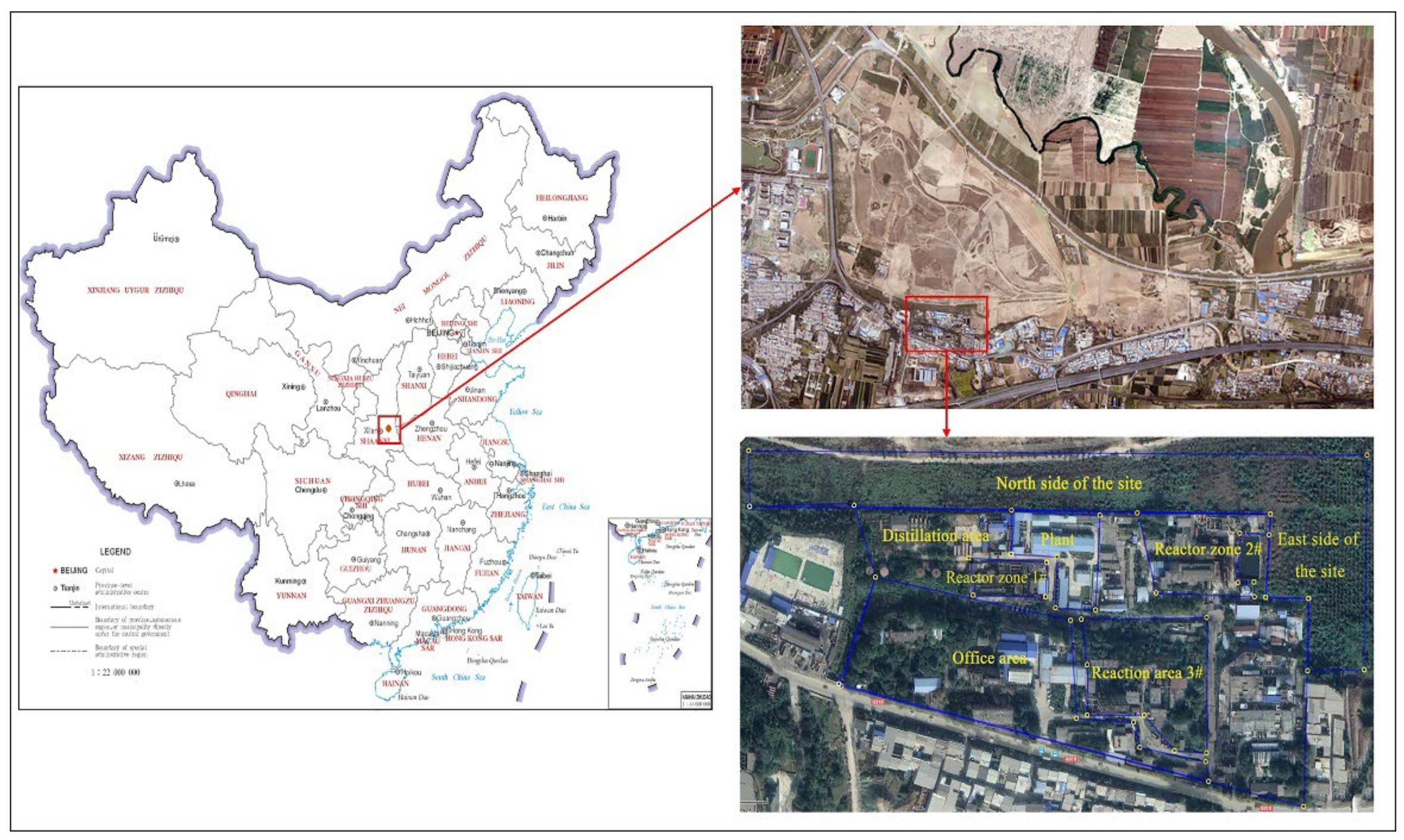 Sustainability 14 12476 g001