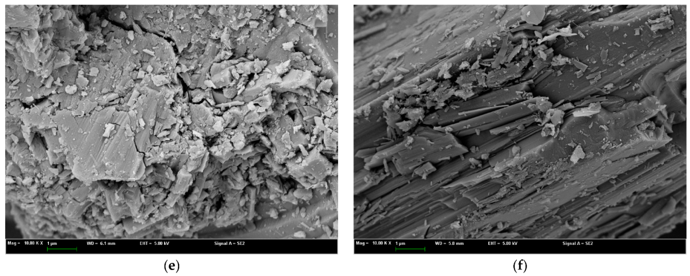 Sustainability 14 12535 g003b