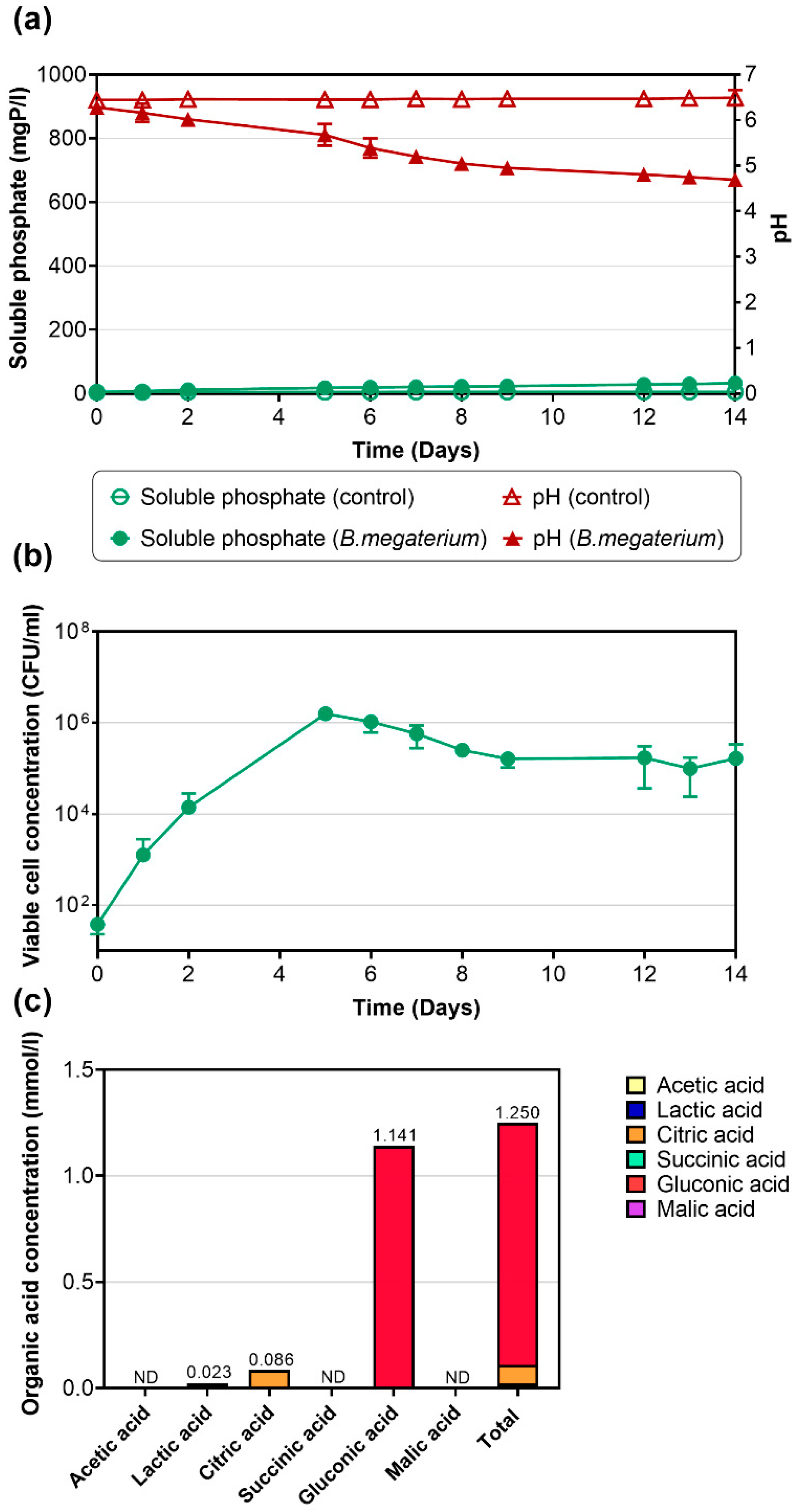 Sustainability 14 12627 g004