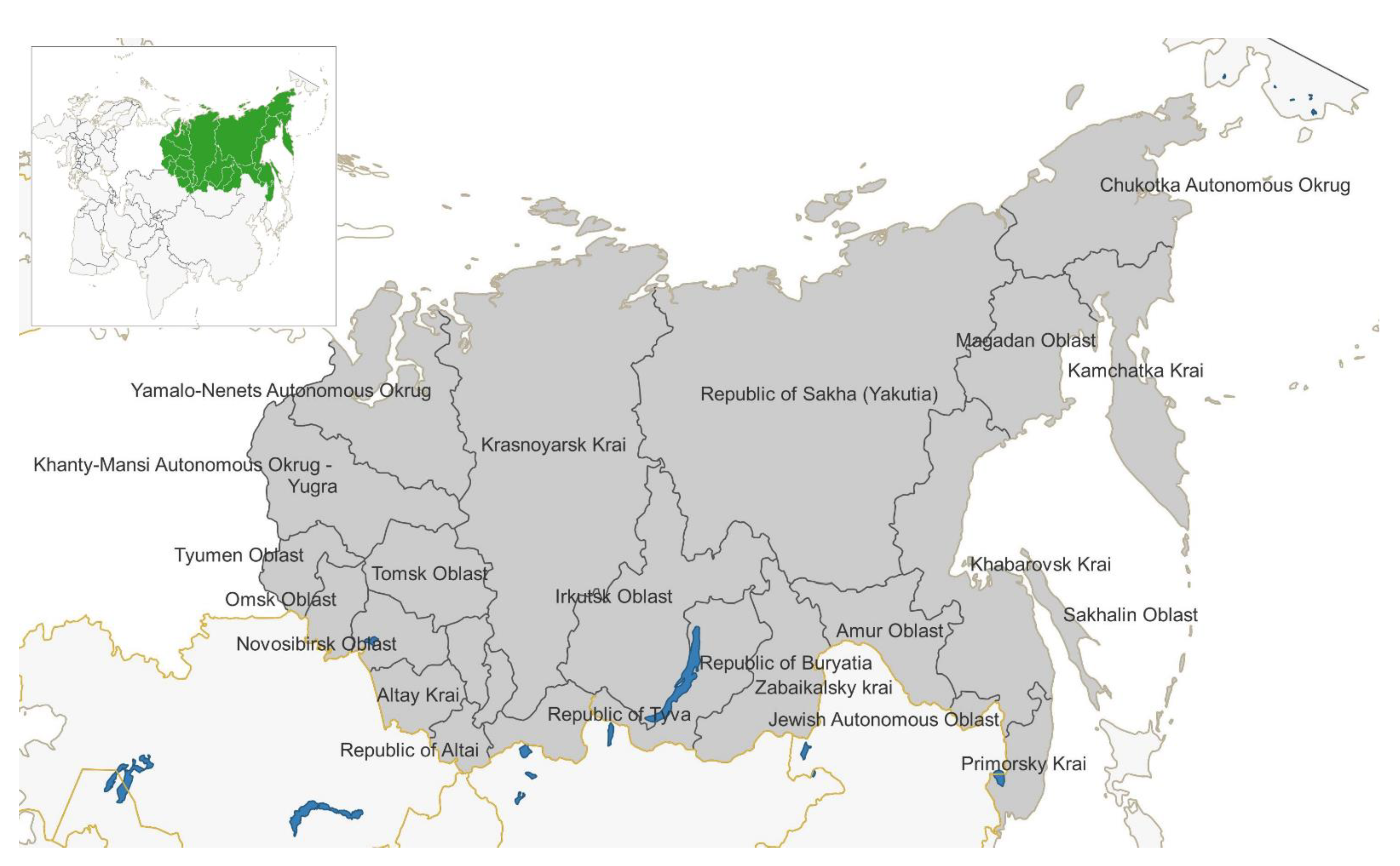 Sustainability 14 12776 g001