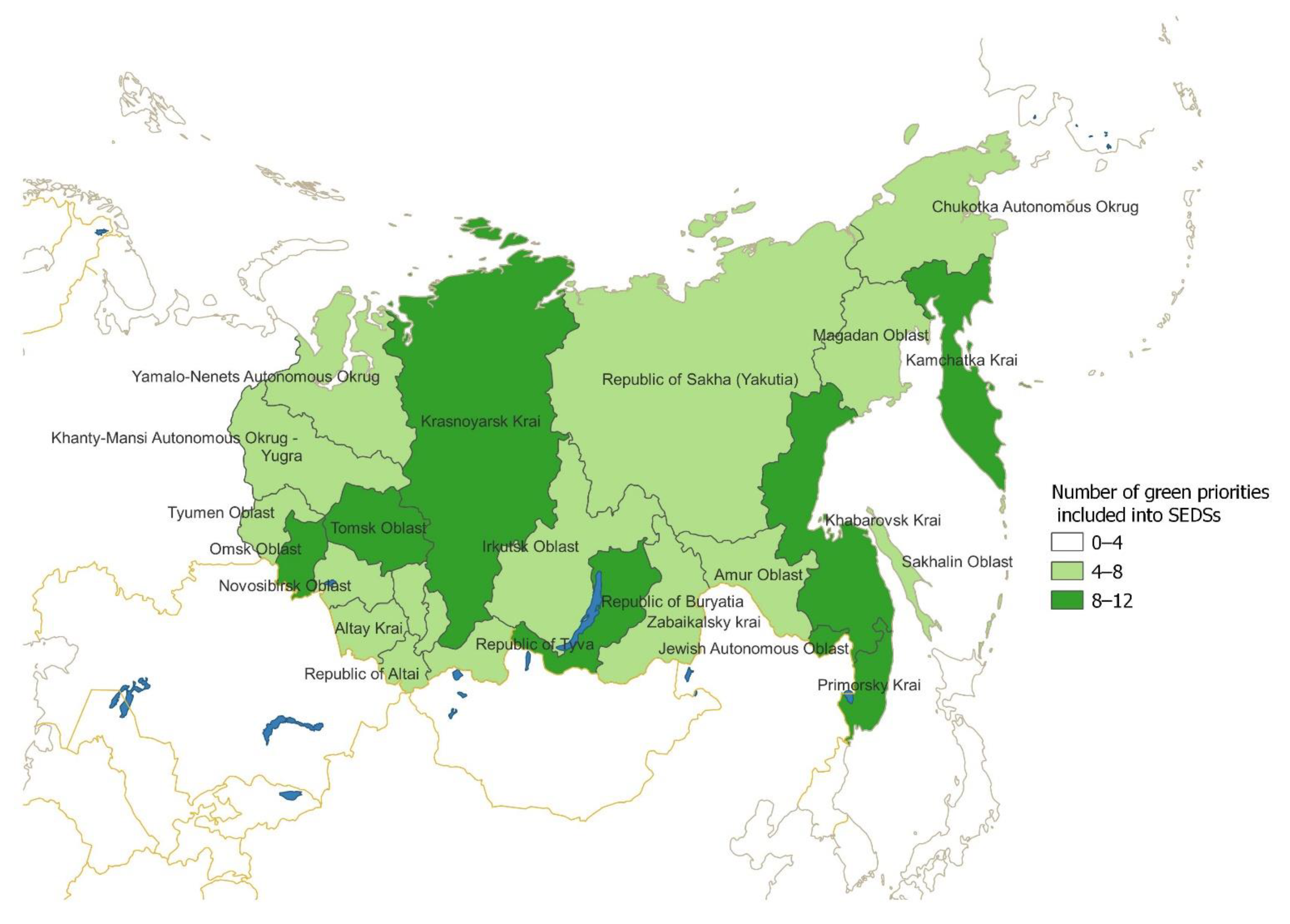 Sustainability 14 12776 g006