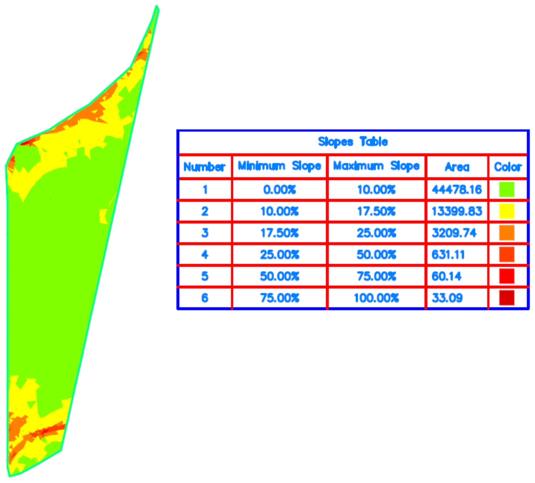 Sustainability 14 12935 g003