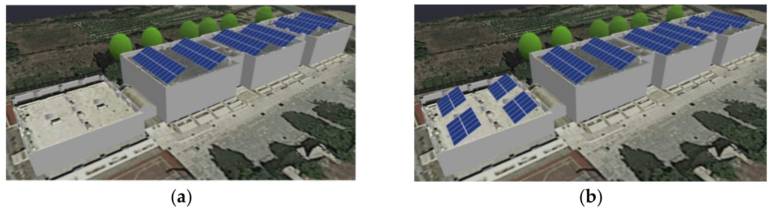 Sustainability 14 12935 g004