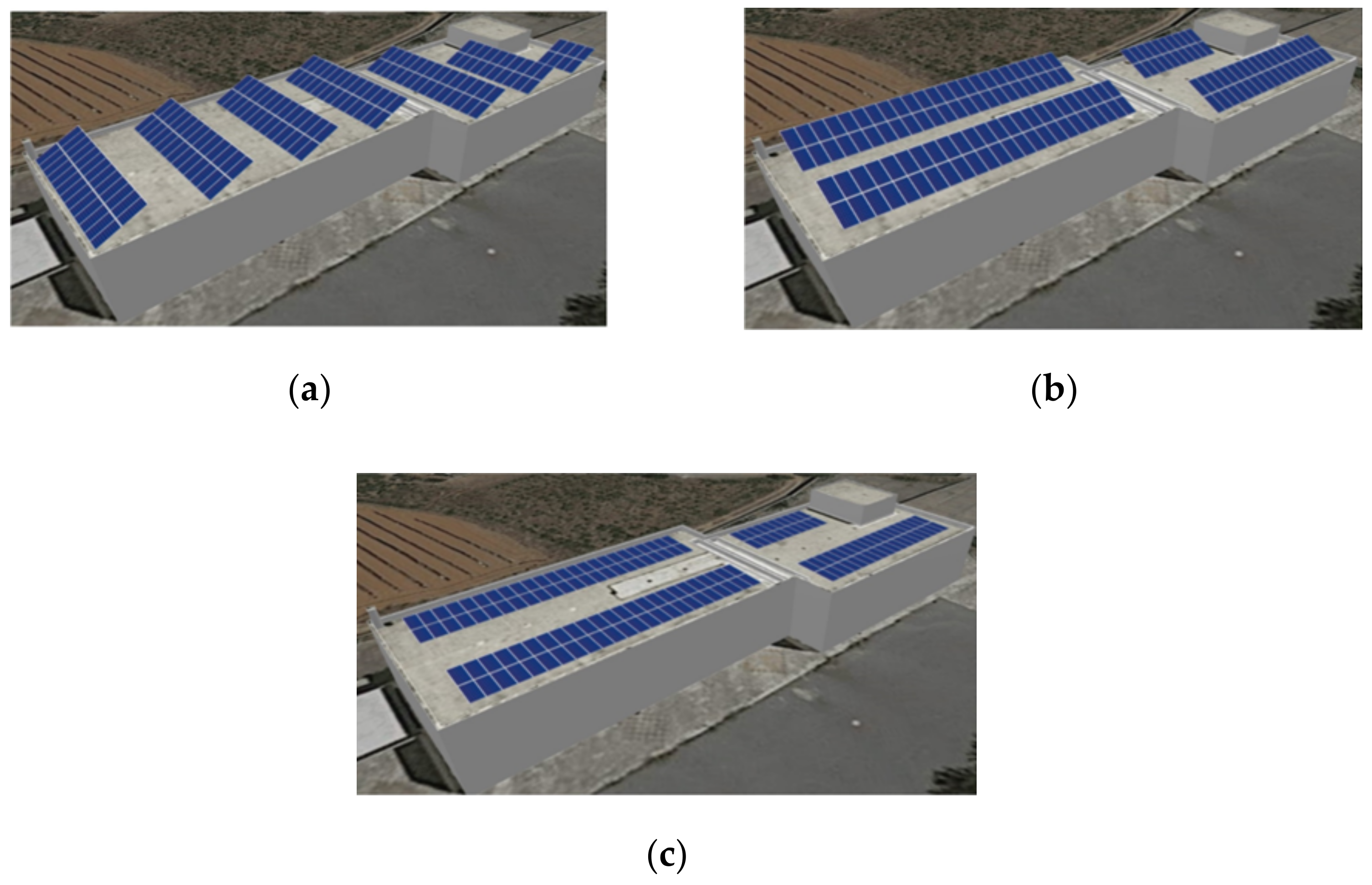 Sustainability 14 12935 g005