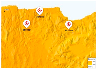 Sustainability 14 12935 i001