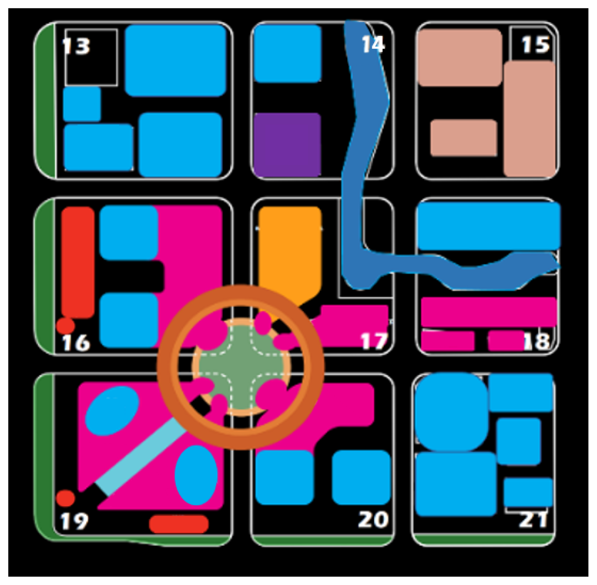 Sustainability 14 13023 g001